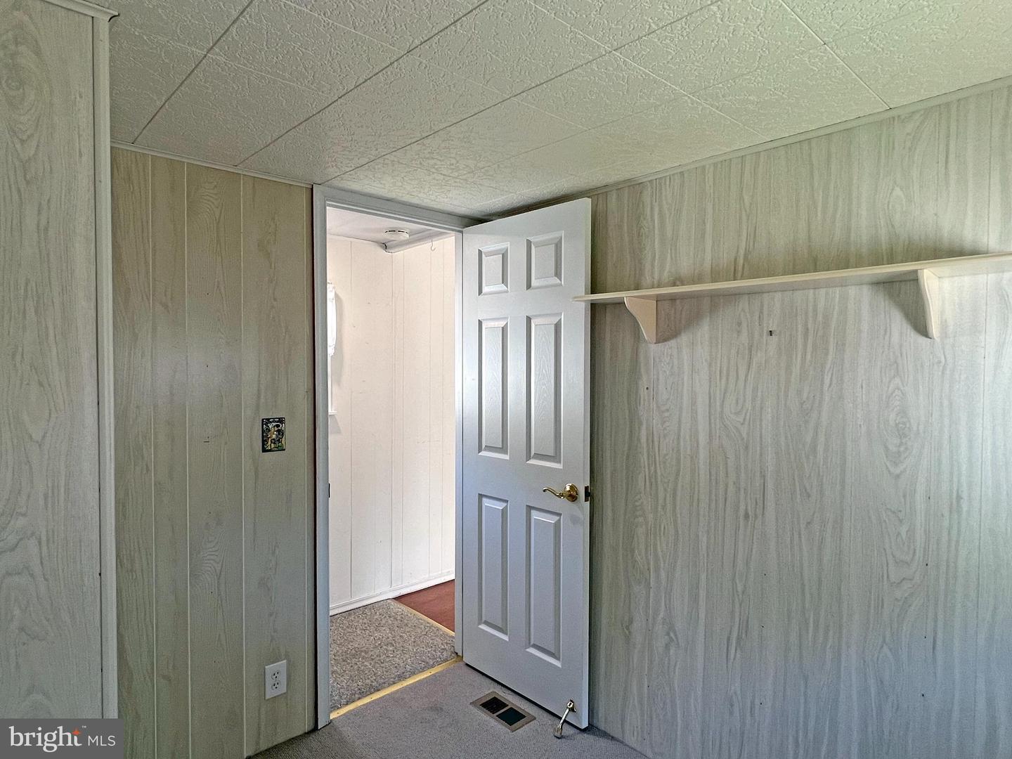 DESU2071060-803373051038-2025-12-02-17-00-25 19606 Queen St #31 | Rehoboth Beach, DE Real Estate For Sale | MLS# Desu2071060  - Jack Lingo REALTOR