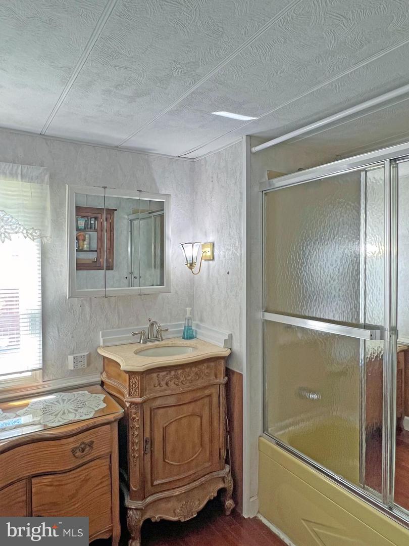 DESU2071060-803373051122-2025-12-02-17-00-24 19606 Queen St #31 | Rehoboth Beach, DE Real Estate For Sale | MLS# Desu2071060  - Jack Lingo REALTOR