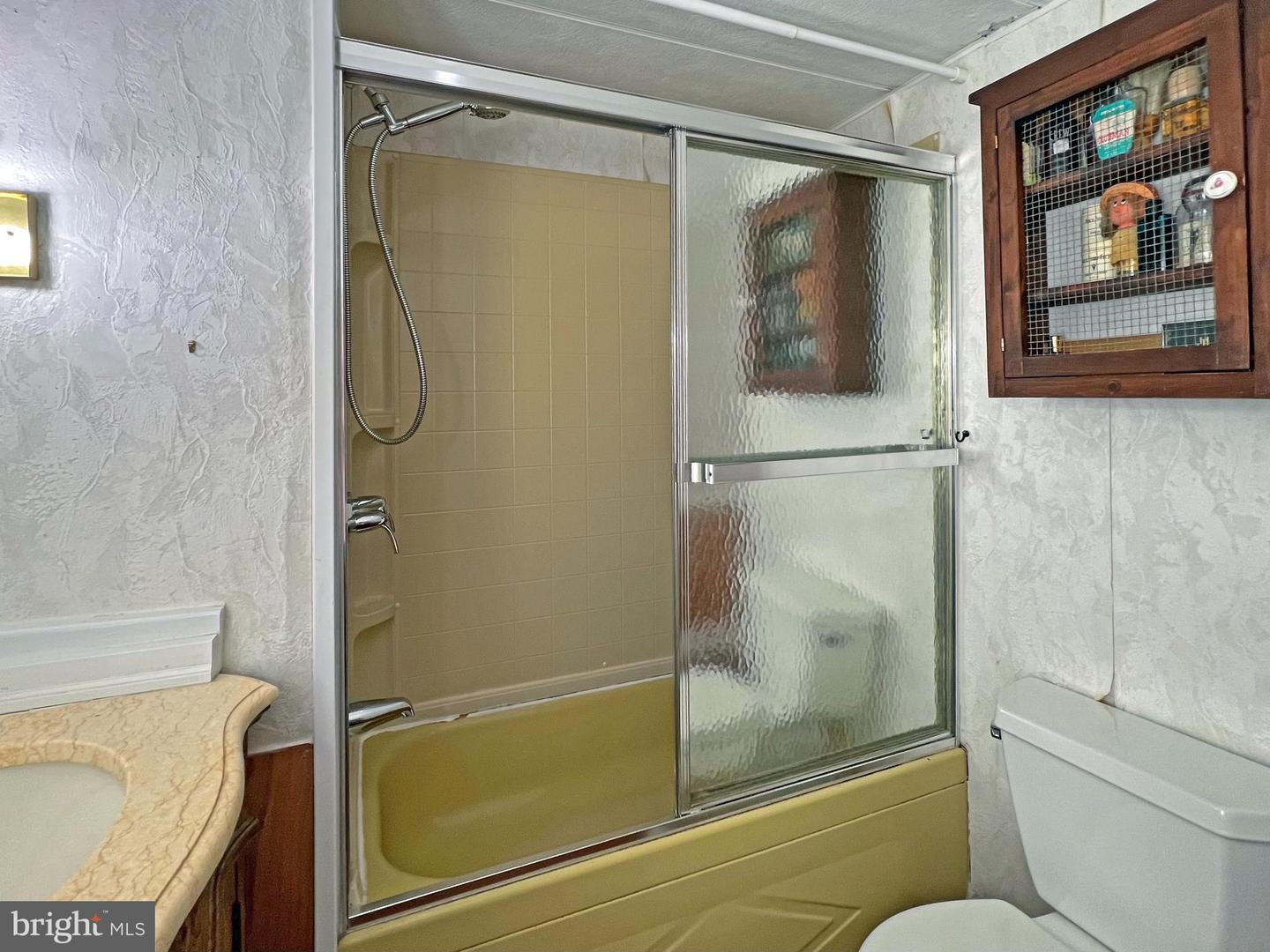 DESU2071060-803373051220-2024-09-21-13-53-25 19606 Queen St #31 | Rehoboth Beach, DE Real Estate For Sale | MLS# Desu2071060  - Jack Lingo REALTOR
