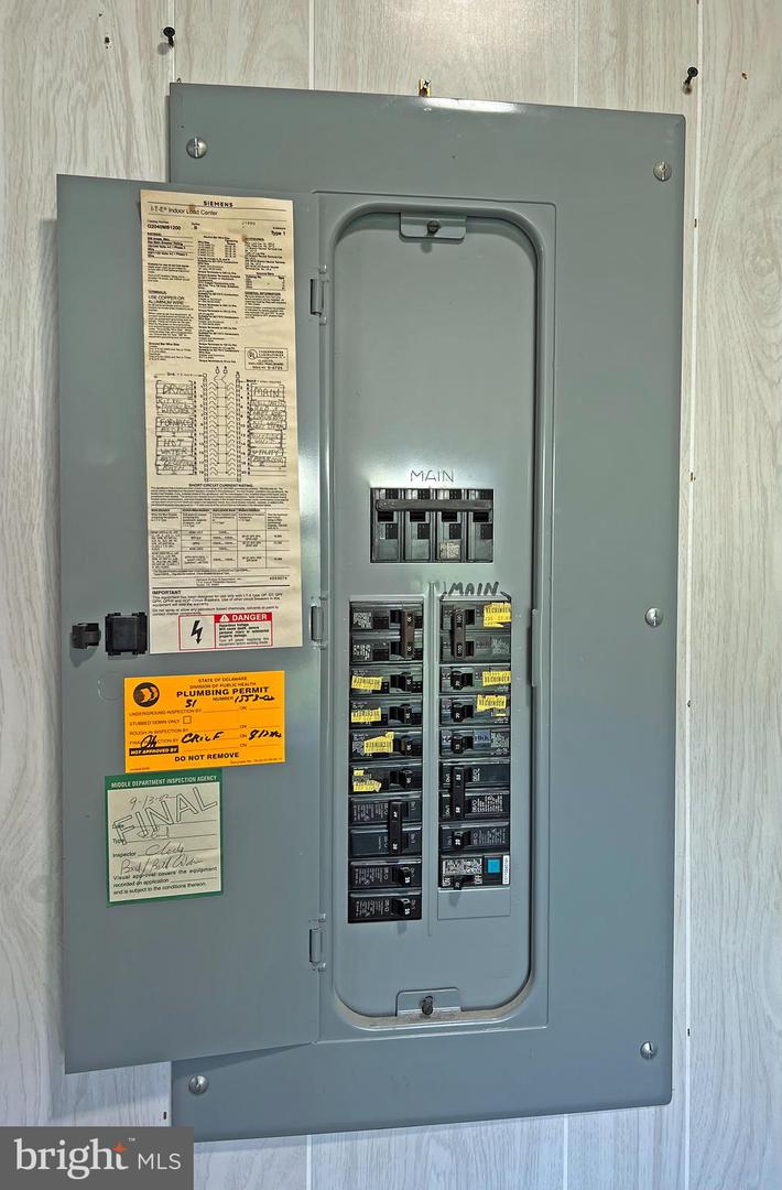 DESU2071060-803373051254-2025-12-02-17-00-24 19606 Queen St #31 | Rehoboth Beach, DE Real Estate For Sale | MLS# Desu2071060  - Jack Lingo REALTOR