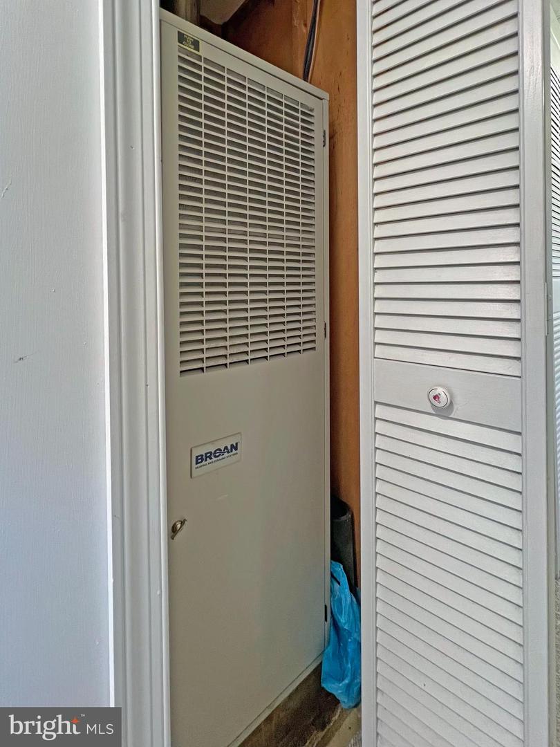 DESU2071060-803373051270-2025-12-02-17-00-26 19606 Queen St #31 | Rehoboth Beach, DE Real Estate For Sale | MLS# Desu2071060  - Jack Lingo REALTOR