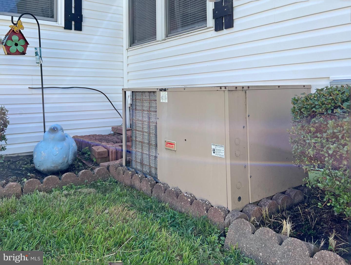 DESU2071060-803373051304-2025-12-02-17-00-24 19606 Queen St #31 | Rehoboth Beach, DE Real Estate For Sale | MLS# Desu2071060  - Jack Lingo REALTOR