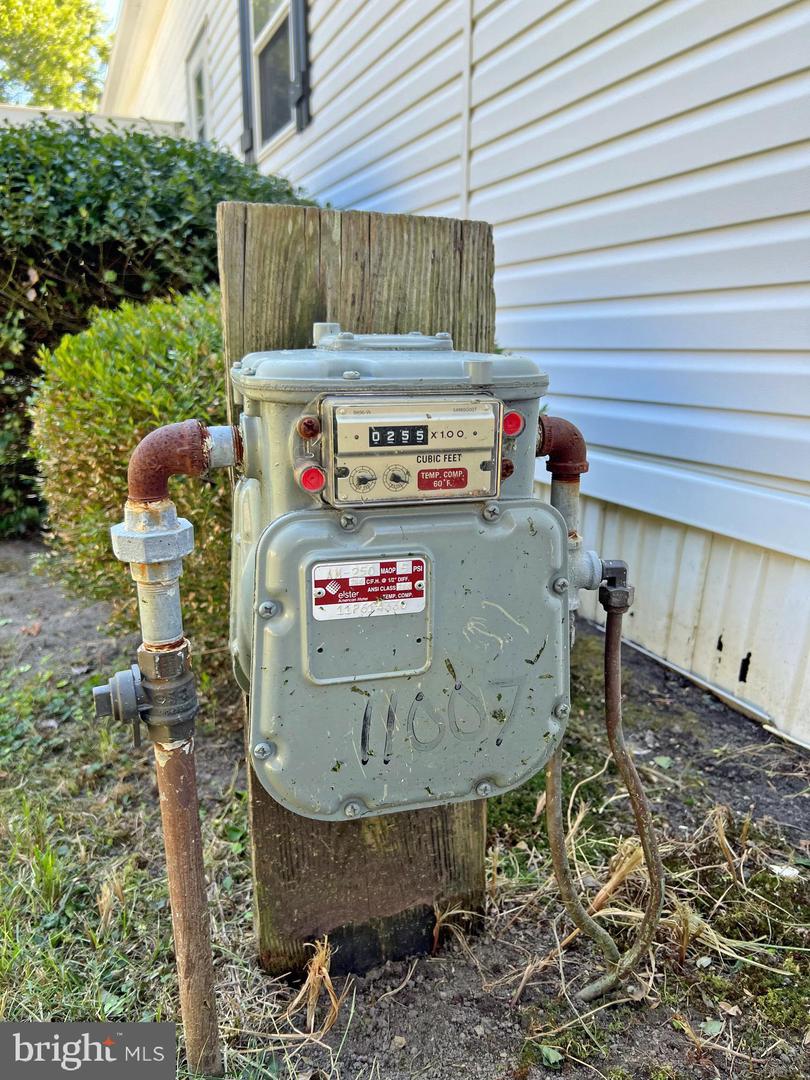 DESU2071060-803373051356-2024-09-21-13-53-25 19606 Queen St #31 | Rehoboth Beach, DE Real Estate For Sale | MLS# Desu2071060  - Jack Lingo REALTOR