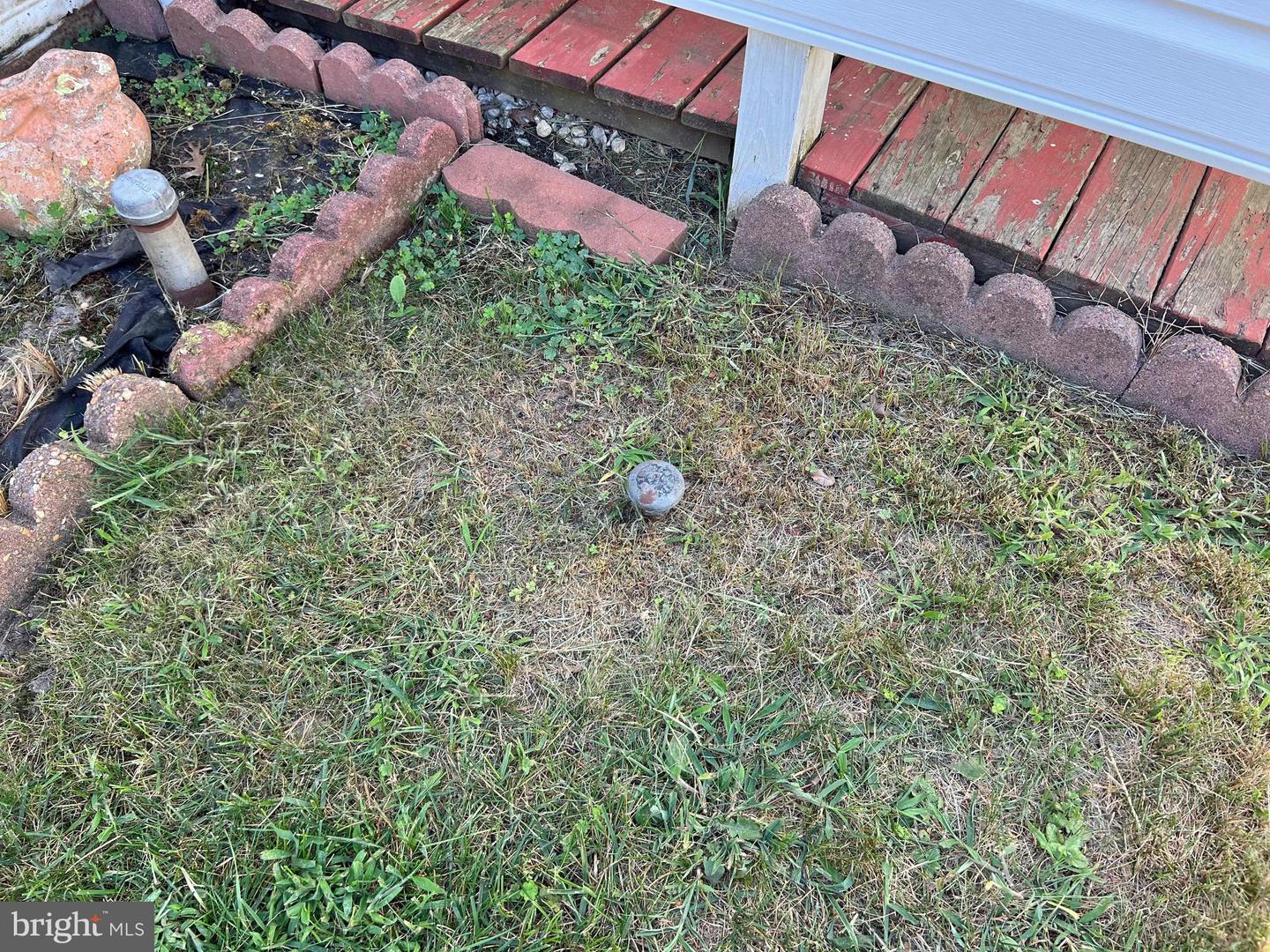 DESU2071060-803373051428-2025-12-02-17-00-24 19606 Queen St #31 | Rehoboth Beach, DE Real Estate For Sale | MLS# Desu2071060  - Jack Lingo REALTOR