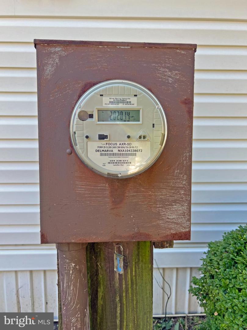 DESU2071060-803373051464-2025-12-02-17-00-25 19606 Queen St #31 | Rehoboth Beach, DE Real Estate For Sale | MLS# Desu2071060  - Jack Lingo REALTOR