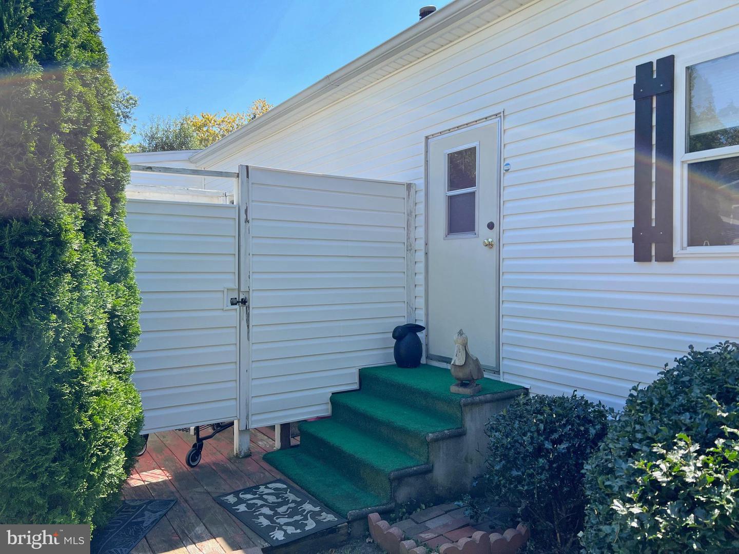 DESU2071060-803373051478-2025-12-02-17-00-25 19606 Queen St #31 | Rehoboth Beach, DE Real Estate For Sale | MLS# Desu2071060  - Jack Lingo REALTOR