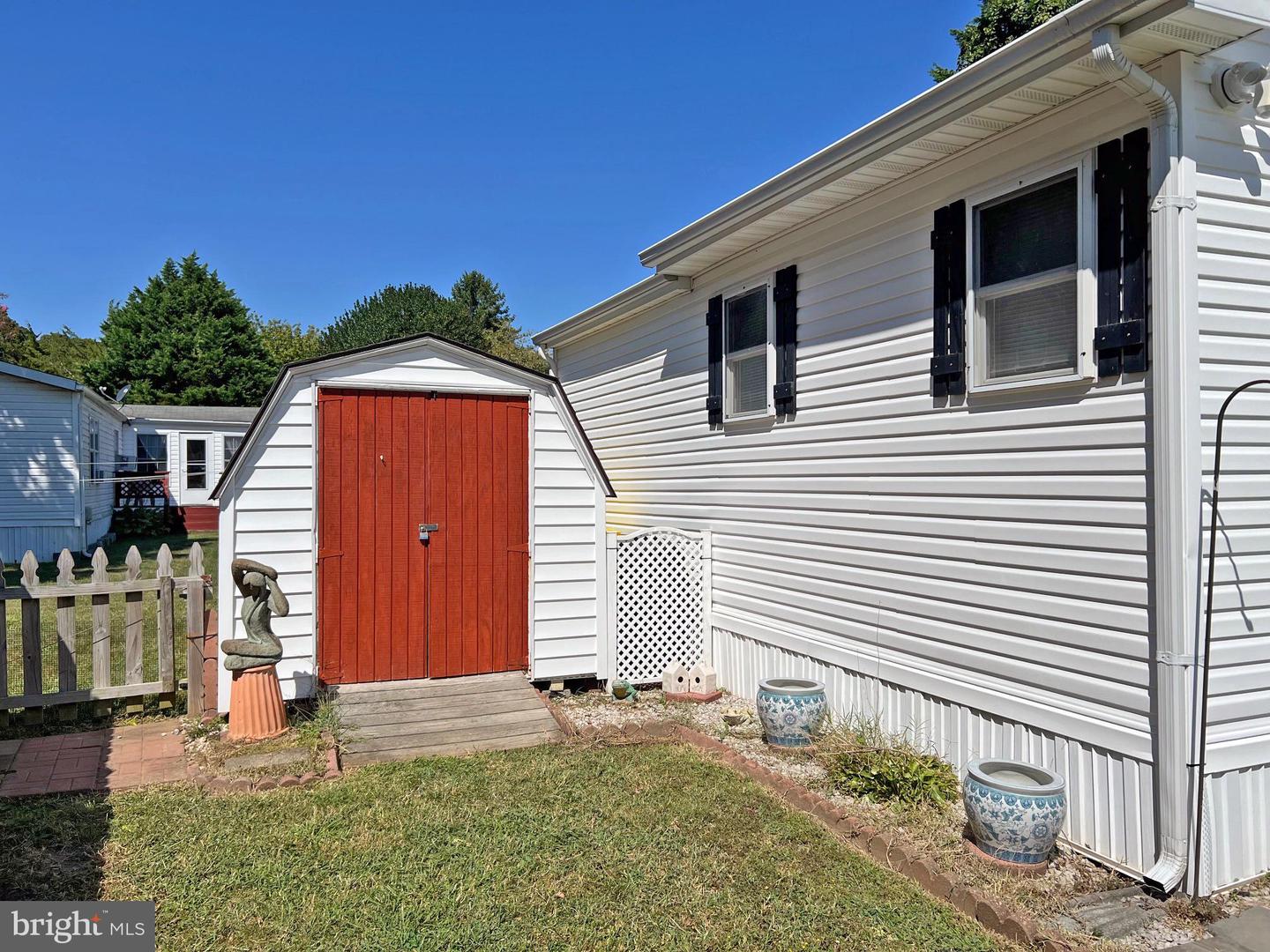 DESU2071060-803373051680-2025-12-02-17-00-24 19606 Queen St #31 | Rehoboth Beach, DE Real Estate For Sale | MLS# Desu2071060  - Jack Lingo REALTOR