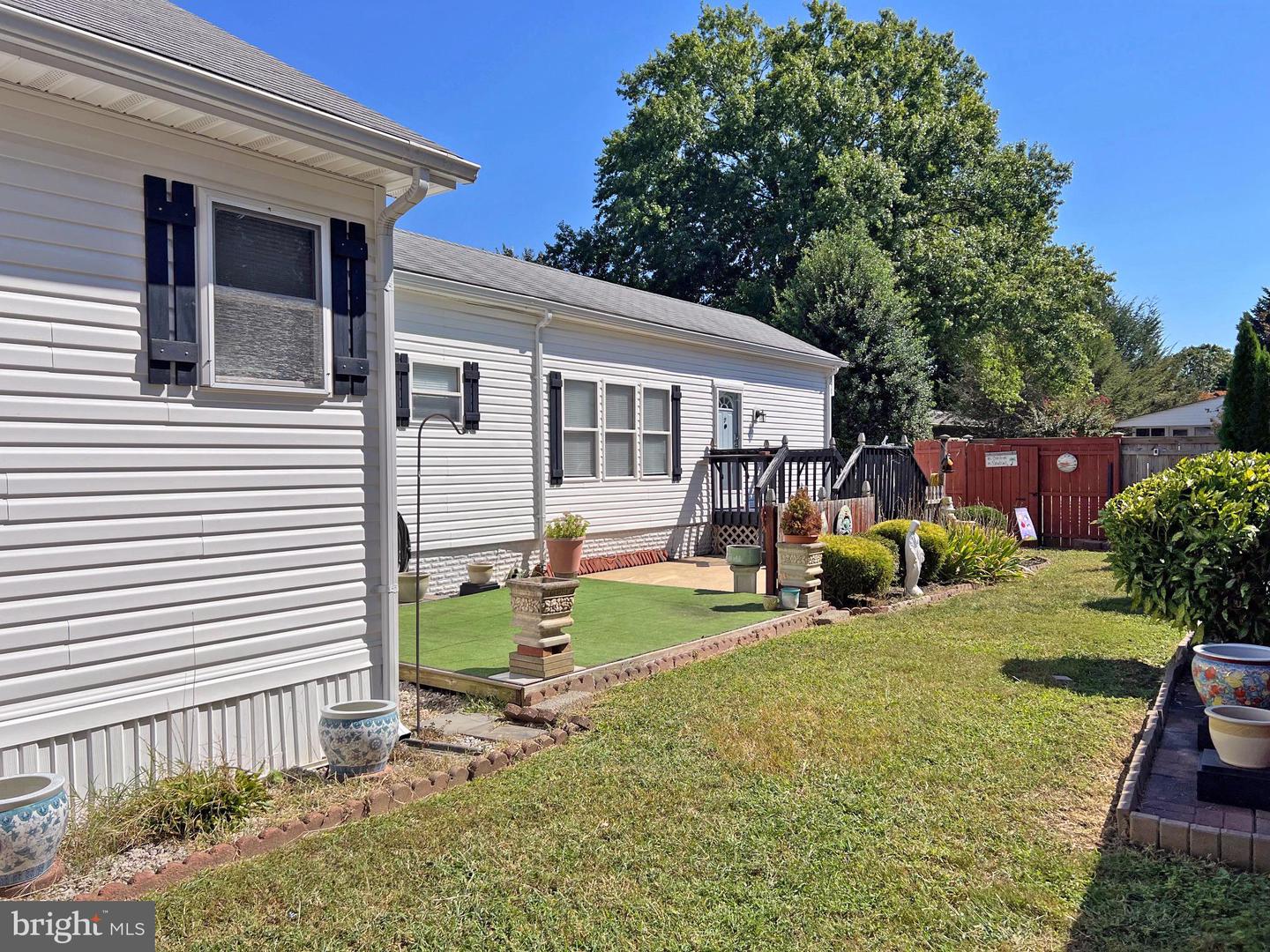 DESU2071060-803373051896-2024-09-21-13-53-23 19606 Queen St #31 | Rehoboth Beach, DE Real Estate For Sale | MLS# Desu2071060  - Jack Lingo REALTOR