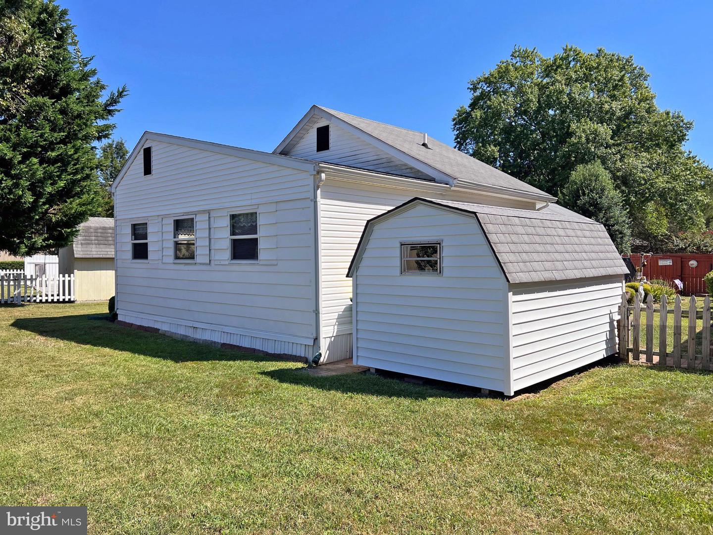 DESU2071060-803373052124-2025-07-02-13-08-28 19606 Queen St #31 | Rehoboth Beach, DE Real Estate For Sale | MLS# Desu2071060  - Jack Lingo REALTOR