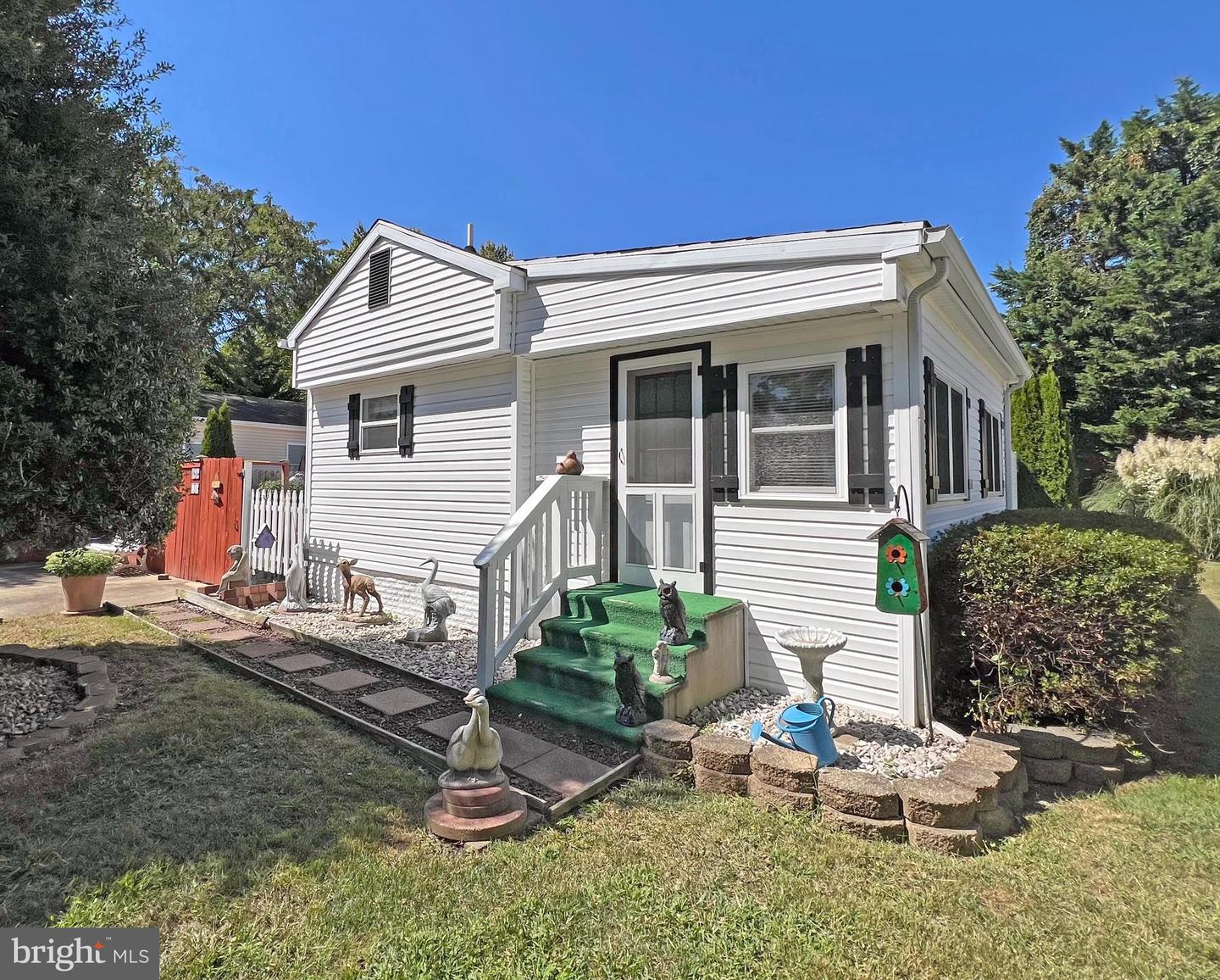 DESU2071060-803373052214-2024-09-21-13-53-24 19606 Queen St #31 | Rehoboth Beach, DE Real Estate For Sale | MLS# Desu2071060  - Jack Lingo REALTOR