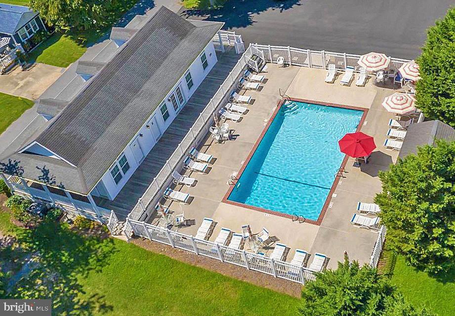 DESU2071060-803373052222-2024-09-21-13-53-24 19606 Queen St #31 | Rehoboth Beach, DE Real Estate For Sale | MLS# Desu2071060  - Jack Lingo REALTOR
