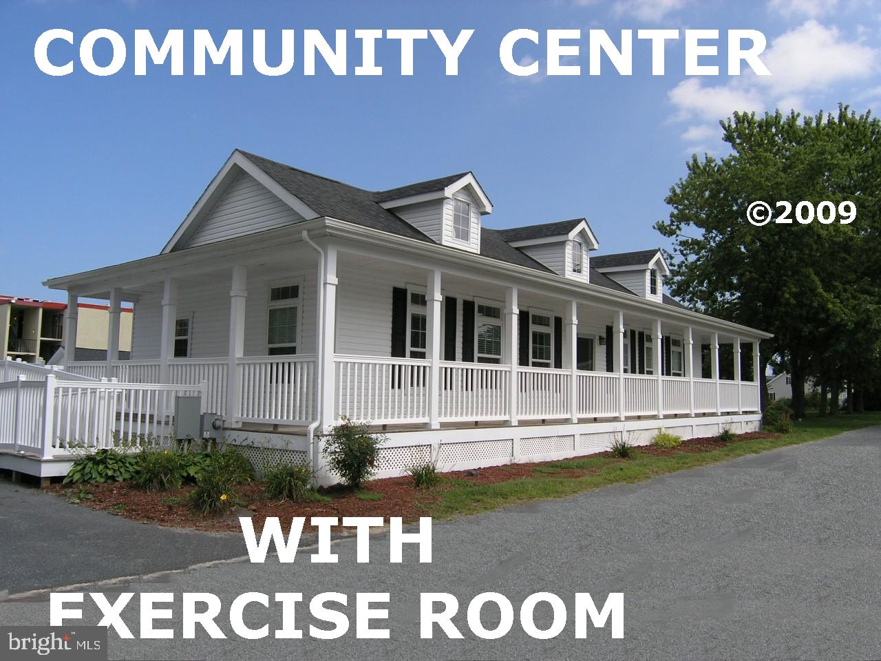 DESU2071060-803373052250-2025-12-02-17-00-25 19606 Queen St #31 | Rehoboth Beach, DE Real Estate For Sale | MLS# Desu2071060  - Jack Lingo REALTOR