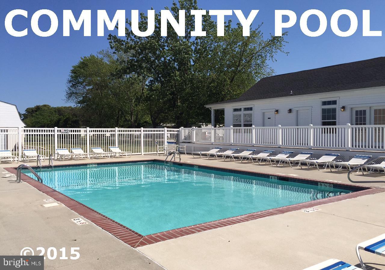 DESU2071060-803373052302-2024-09-21-13-53-25 19606 Queen St #31 | Rehoboth Beach, DE Real Estate For Sale | MLS# Desu2071060  - Jack Lingo REALTOR