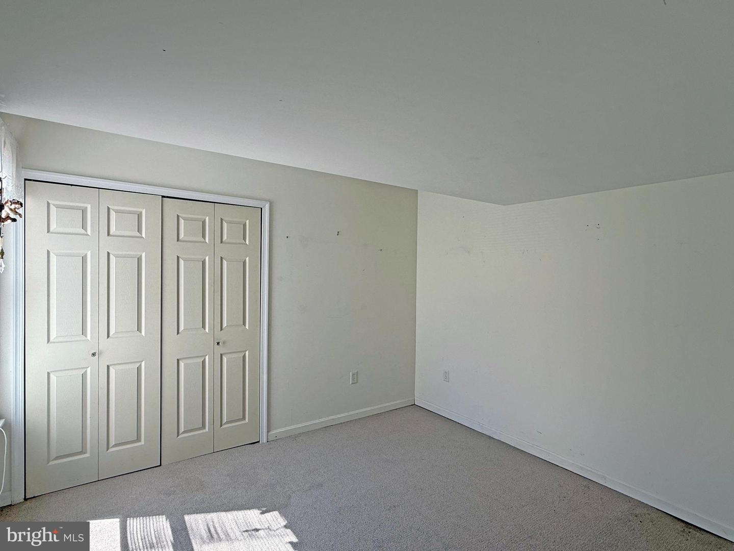 DESU2071060-804340690770-2025-12-02-17-00-24 19606 Queen St #31 | Rehoboth Beach, DE Real Estate For Sale | MLS# Desu2071060  - Jack Lingo REALTOR