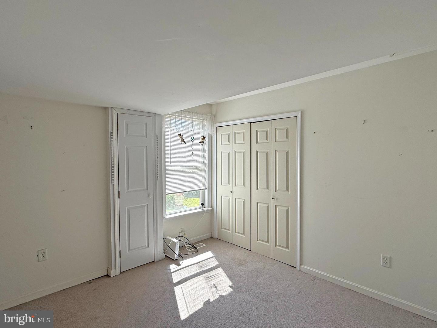 DESU2071060-804340690816-2025-12-02-17-00-24 19606 Queen St #31 | Rehoboth Beach, DE Real Estate For Sale | MLS# Desu2071060  - Jack Lingo REALTOR