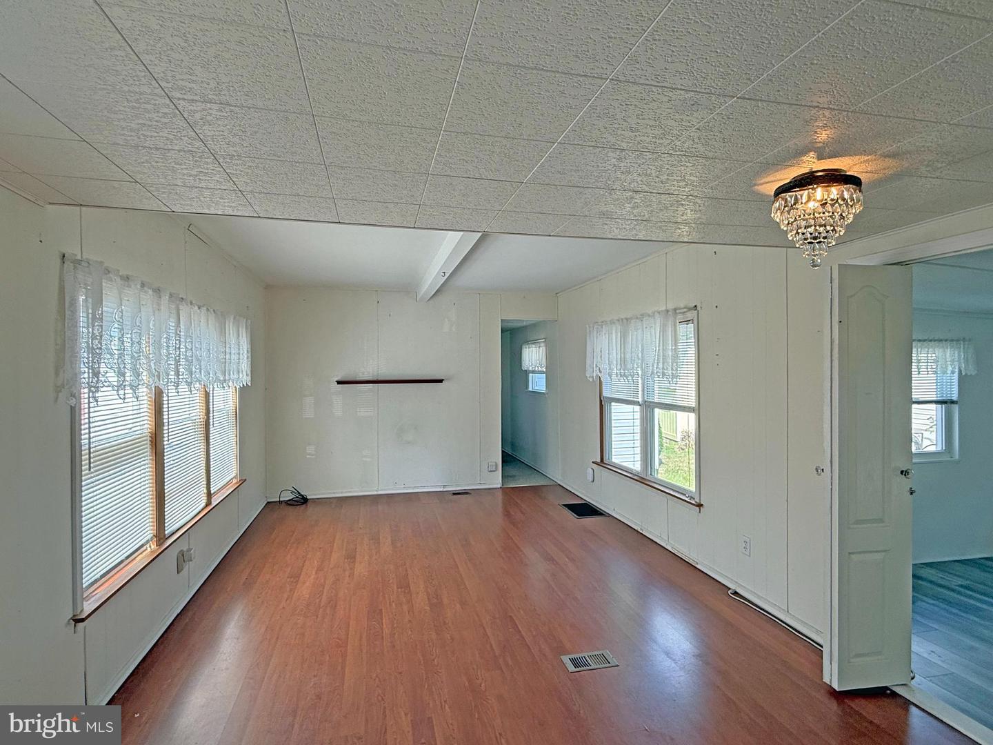 DESU2071060-804340690930-2025-12-02-17-00-26 19606 Queen St #31 | Rehoboth Beach, DE Real Estate For Sale | MLS# Desu2071060  - Jack Lingo REALTOR