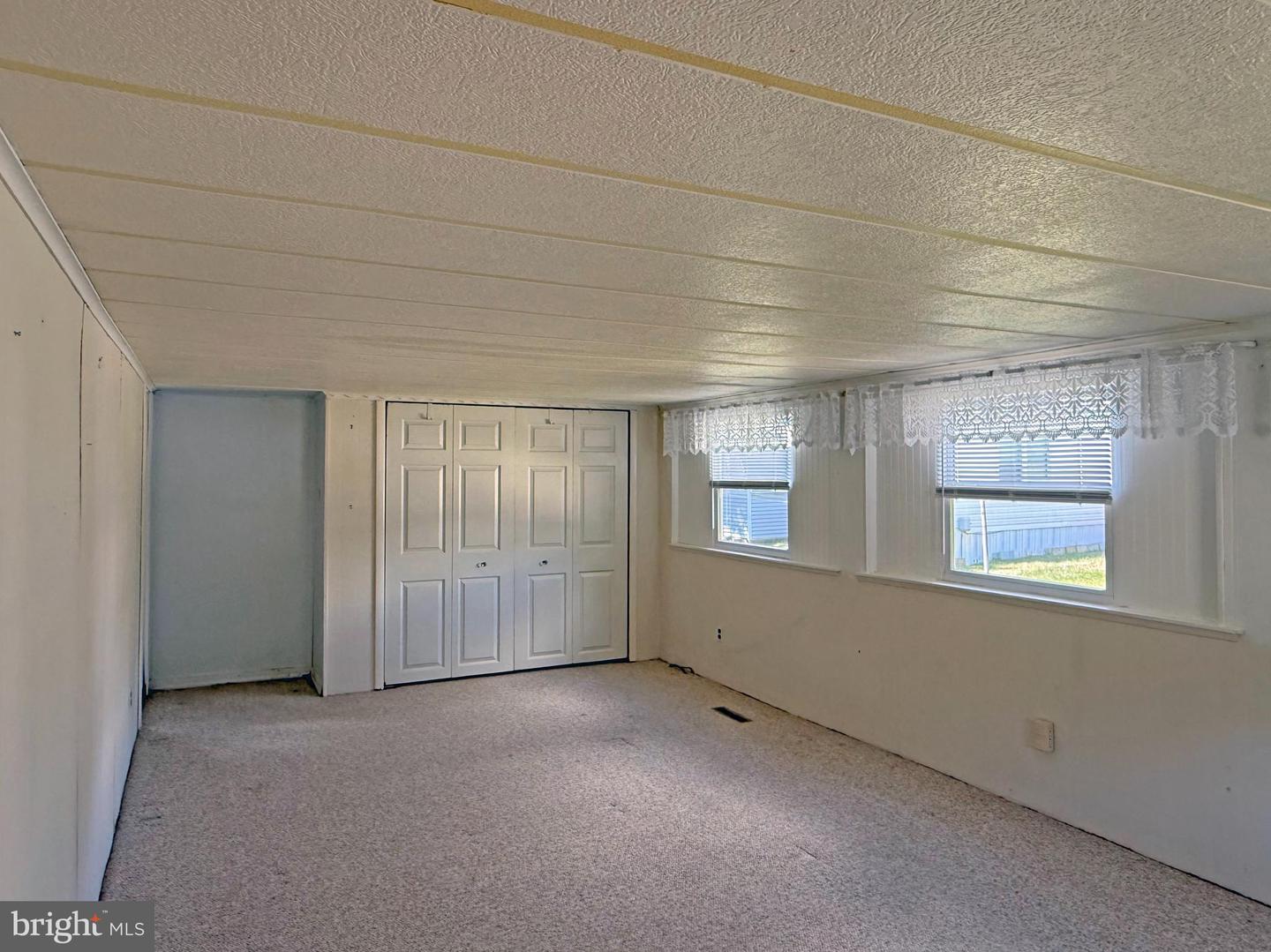 DESU2071060-804340690966-2025-12-02-17-00-25 19606 Queen St #31 | Rehoboth Beach, DE Real Estate For Sale | MLS# Desu2071060  - Jack Lingo REALTOR