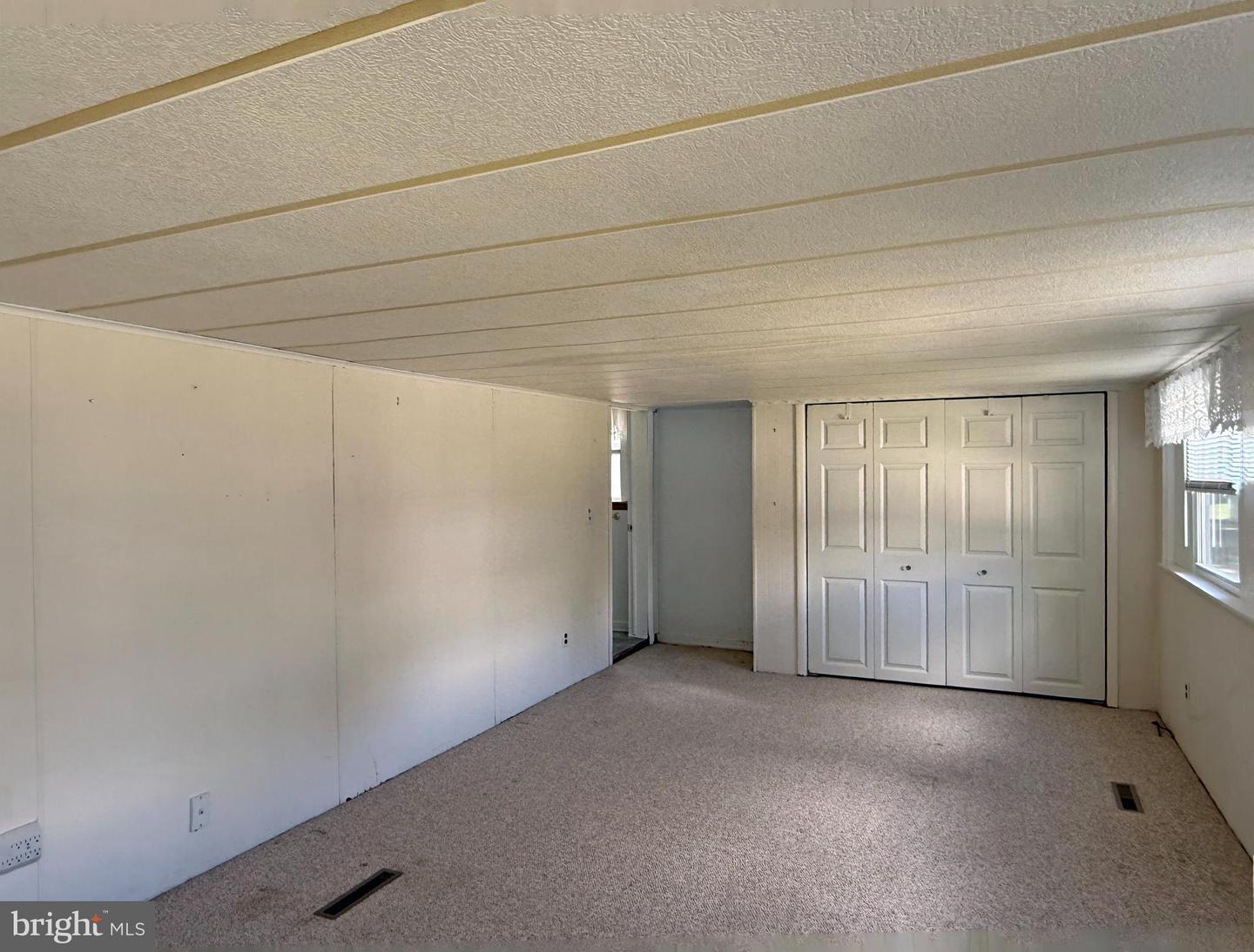 DESU2071060-804340690982-2025-12-02-17-00-25 19606 Queen St #31 | Rehoboth Beach, DE Real Estate For Sale | MLS# Desu2071060  - Jack Lingo REALTOR