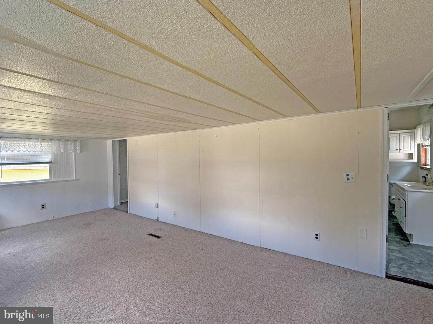 DESU2071060-804340691006-2025-12-02-17-00-25 19606 Queen St #31 | Rehoboth Beach, DE Real Estate For Sale | MLS# Desu2071060  - Jack Lingo REALTOR