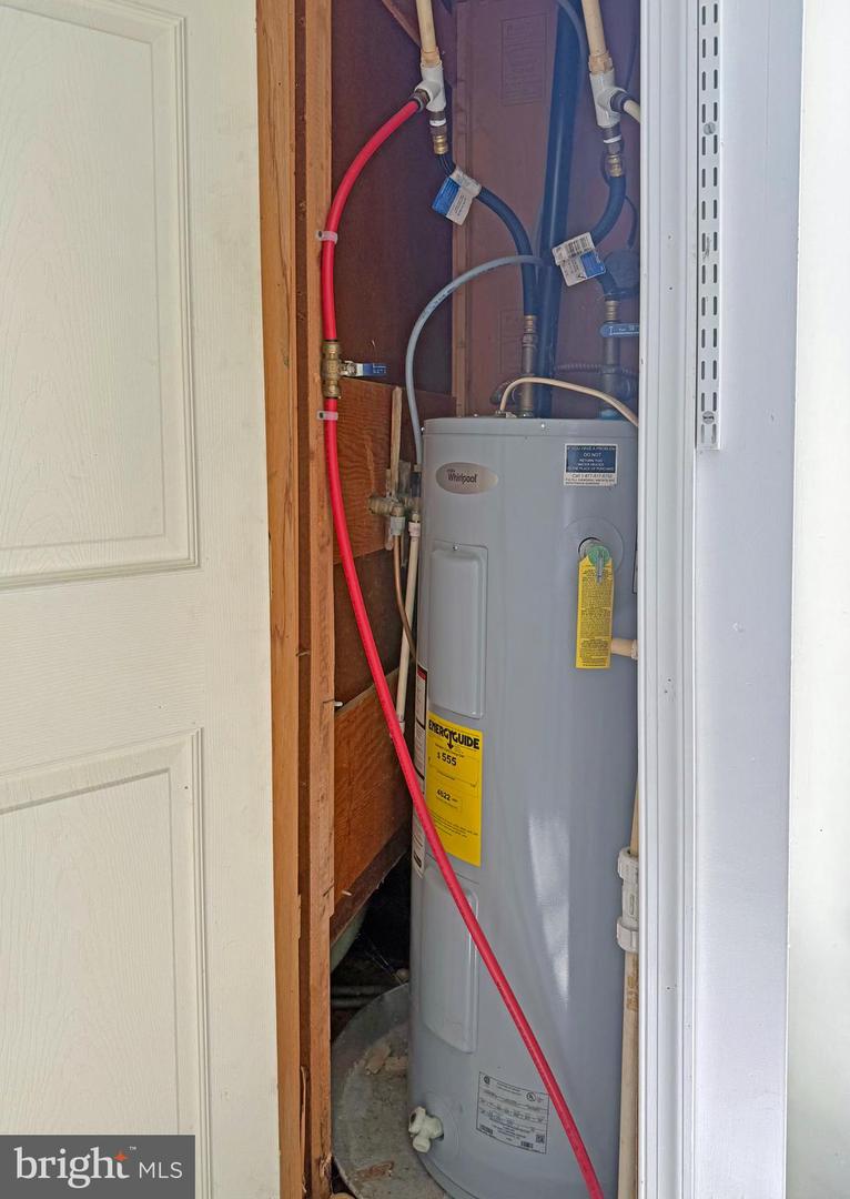 DESU2071060-804340705974-2025-12-02-17-00-26 19606 Queen St #31 | Rehoboth Beach, DE Real Estate For Sale | MLS# Desu2071060  - Jack Lingo REALTOR