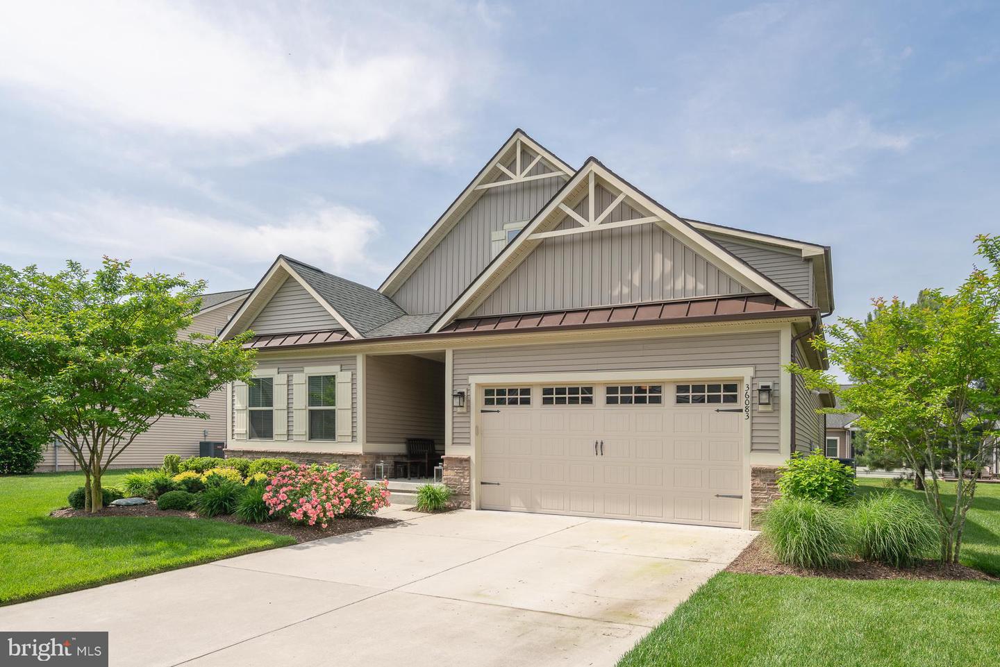 DESU2071116-803378403900-2025-06-24-13-44-46 36083 Blackfin Dr | Frankford, DE Real Estate For Sale | MLS# Desu2071116  - Jack Lingo REALTOR
