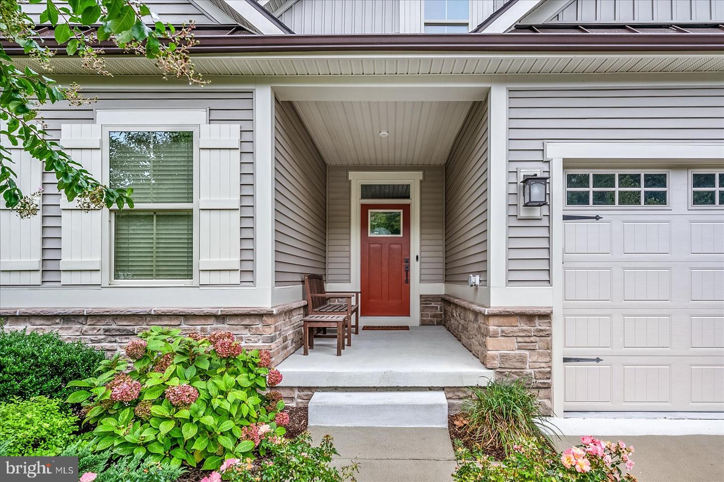 DESU2071116-803388596346-2024-09-27-15-51-14 36083 Blackfin Dr | Frankford, DE Real Estate For Sale | MLS# Desu2071116  - Jack Lingo REALTOR