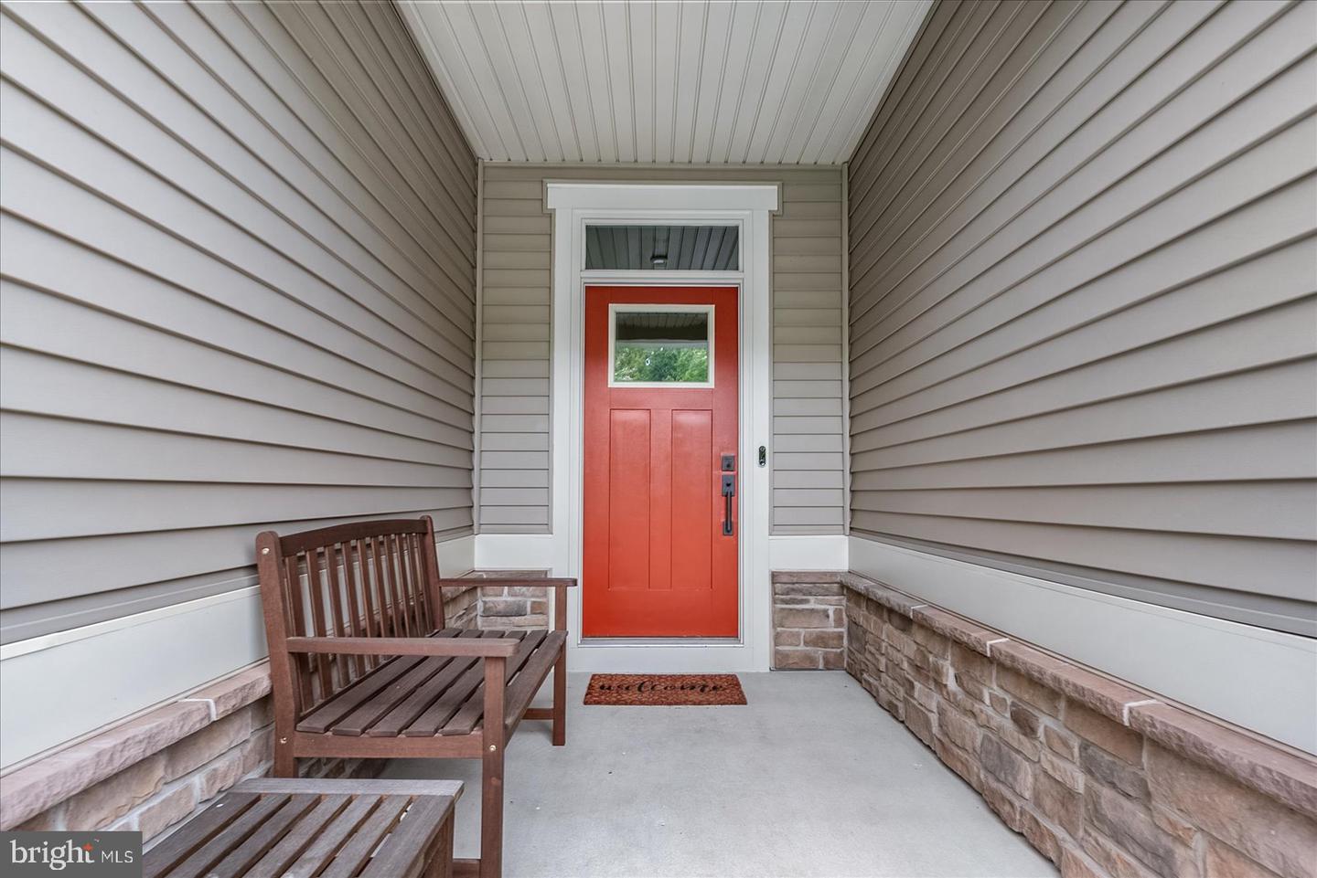 DESU2071116-803388596390-2024-09-27-15-51-12 36083 Blackfin Dr | Frankford, DE Real Estate For Sale | MLS# Desu2071116  - Jack Lingo REALTOR