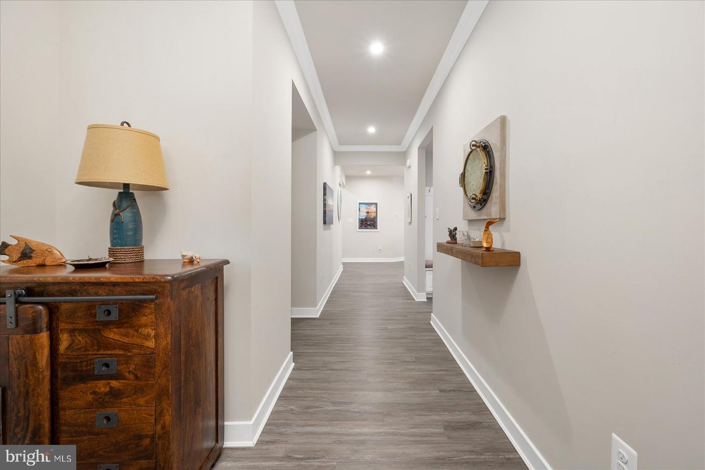 DESU2071116-803388596406-2024-09-27-15-51-12 36083 Blackfin Dr | Frankford, DE Real Estate For Sale | MLS# Desu2071116  - Jack Lingo REALTOR