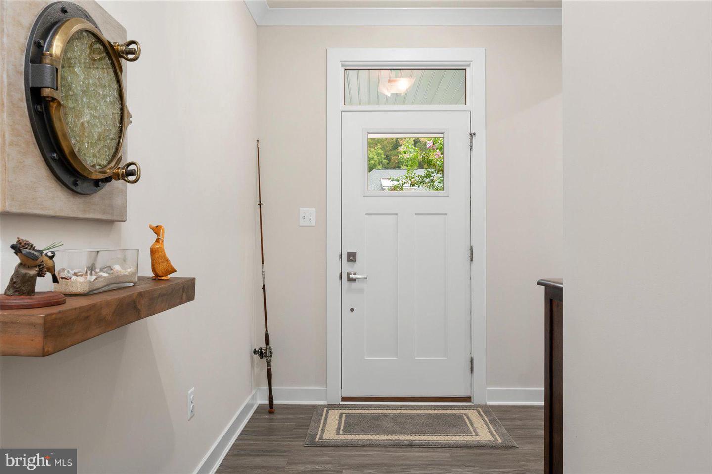 DESU2071116-803388596444-2024-09-27-15-51-13 36083 Blackfin Dr | Frankford, DE Real Estate For Sale | MLS# Desu2071116  - Jack Lingo REALTOR