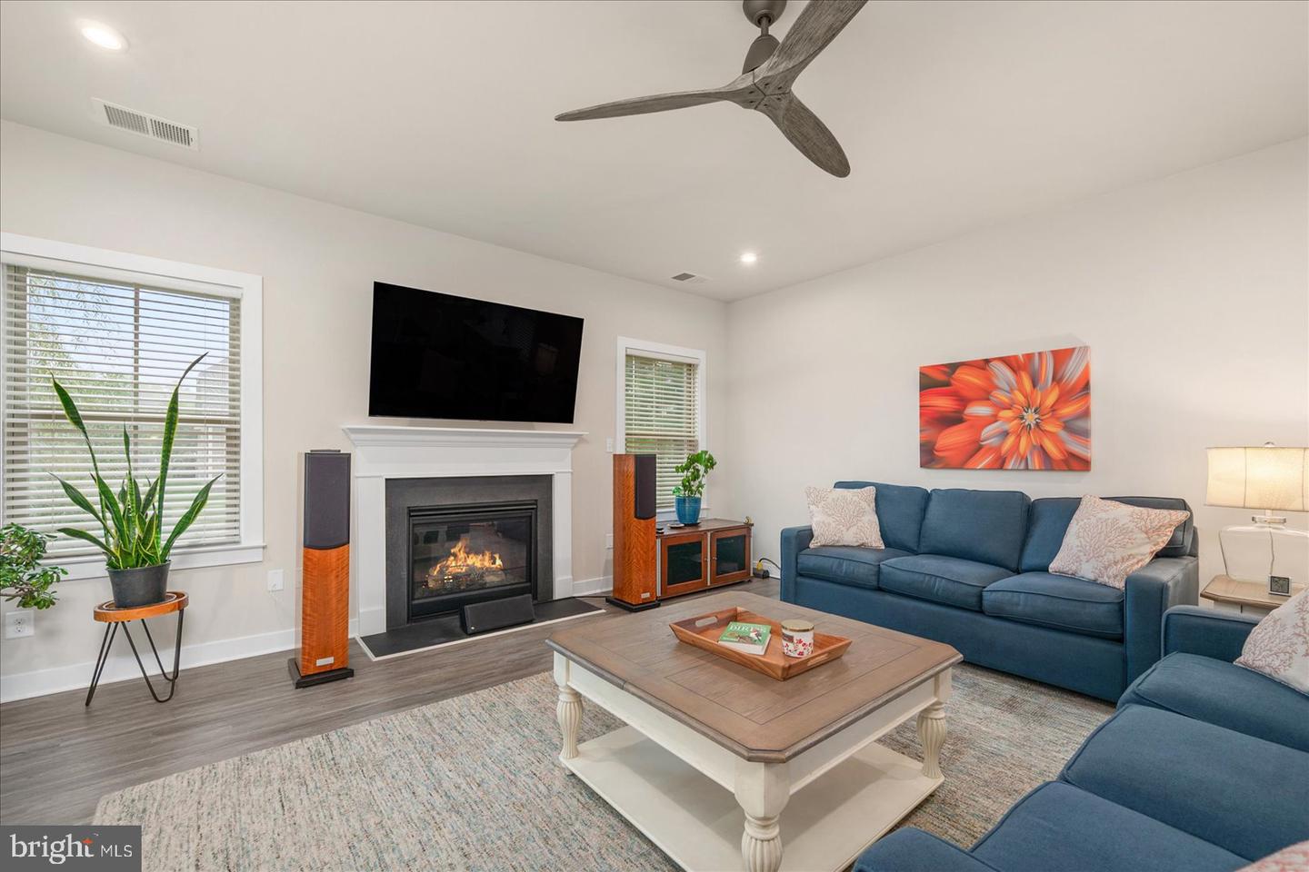 DESU2071116-803388596730-2024-09-27-15-51-14 36083 Blackfin Dr | Frankford, DE Real Estate For Sale | MLS# Desu2071116  - Jack Lingo REALTOR