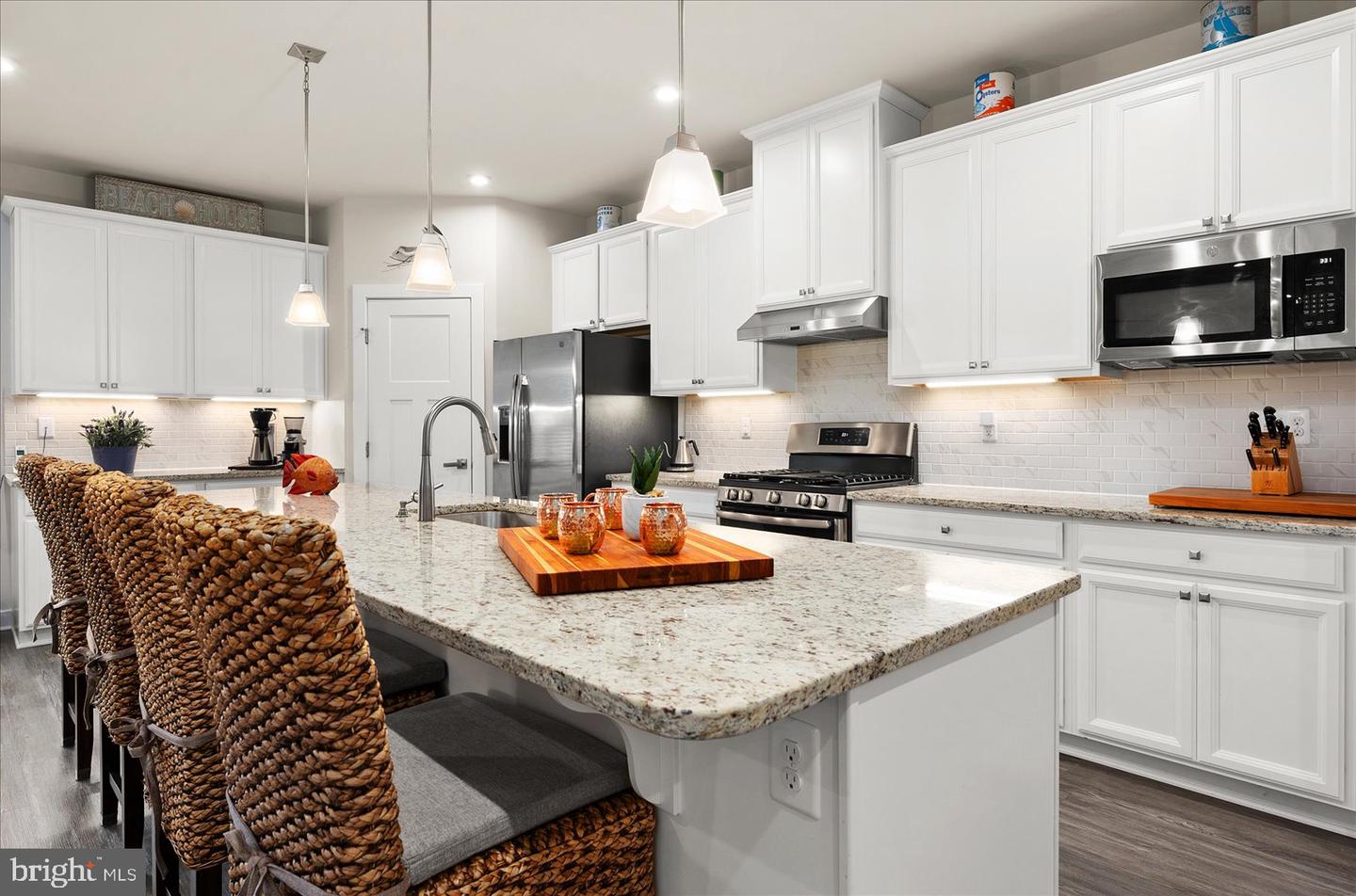DESU2071116-803388600368-2025-06-24-13-44-47 36083 Blackfin Dr | Frankford, DE Real Estate For Sale | MLS# Desu2071116  - Jack Lingo REALTOR