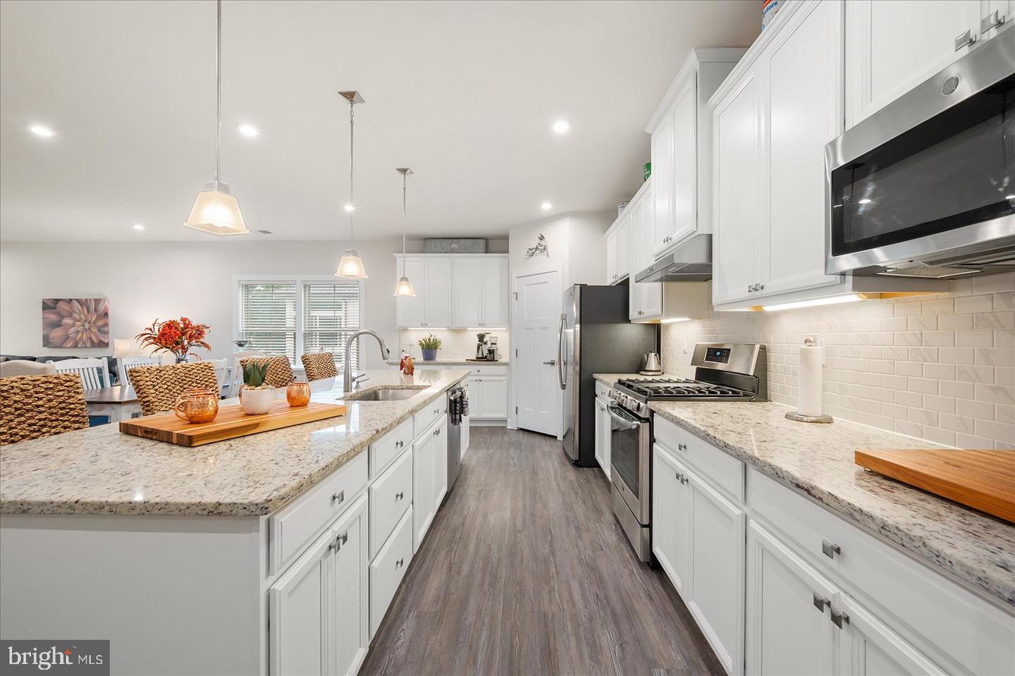DESU2071116-803388600598-2024-09-27-15-51-11 36083 Blackfin Dr | Frankford, DE Real Estate For Sale | MLS# Desu2071116  - Jack Lingo REALTOR