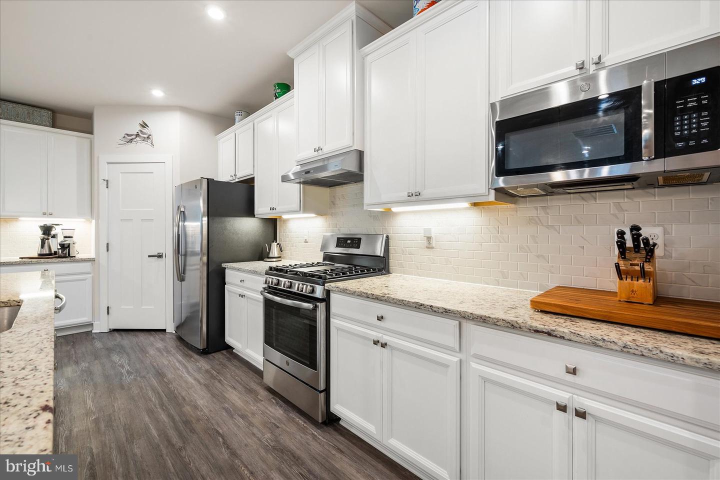 DESU2071116-803388600674-2024-09-27-15-51-14 36083 Blackfin Dr | Frankford, DE Real Estate For Sale | MLS# Desu2071116  - Jack Lingo REALTOR