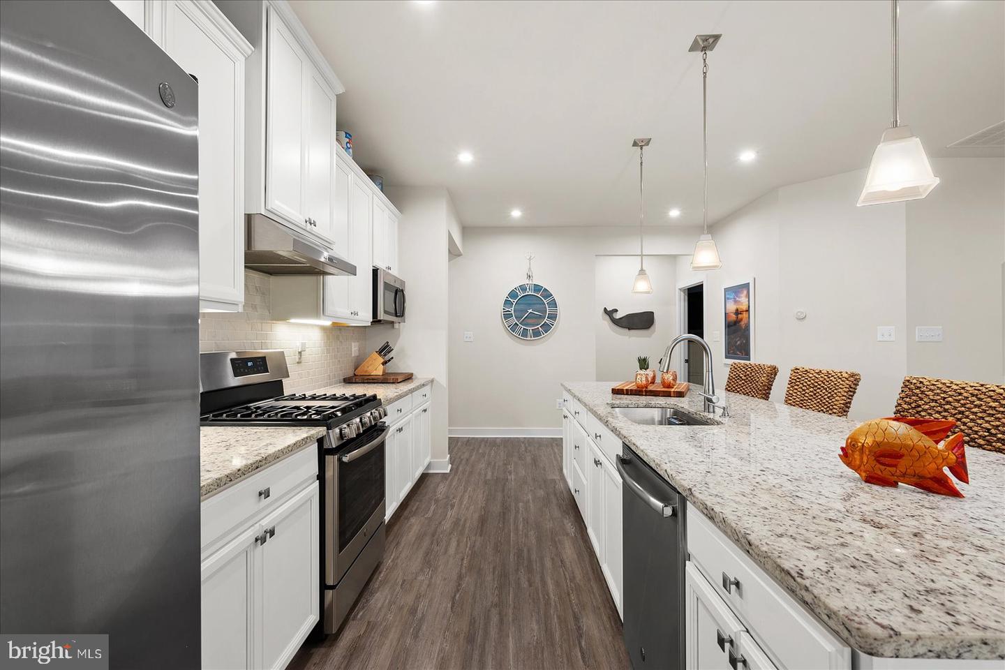 DESU2071116-803388600780-2024-09-27-15-51-13 36083 Blackfin Dr | Frankford, DE Real Estate For Sale | MLS# Desu2071116  - Jack Lingo REALTOR