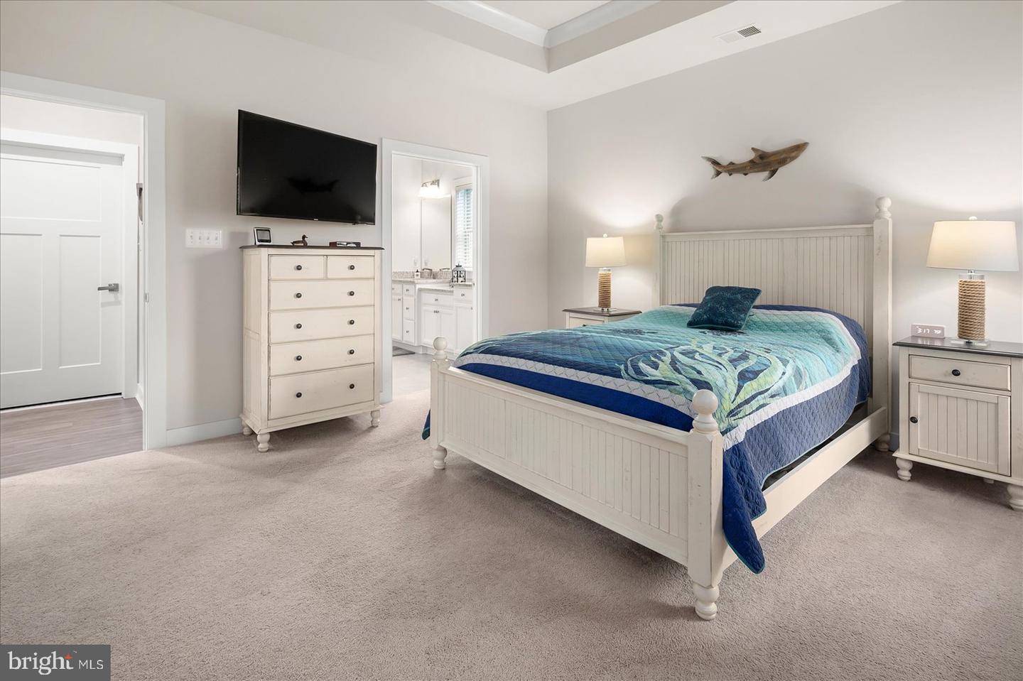 DESU2071116-803388602706-2024-09-27-15-51-13 36083 Blackfin Dr | Frankford, DE Real Estate For Sale | MLS# Desu2071116  - Jack Lingo REALTOR