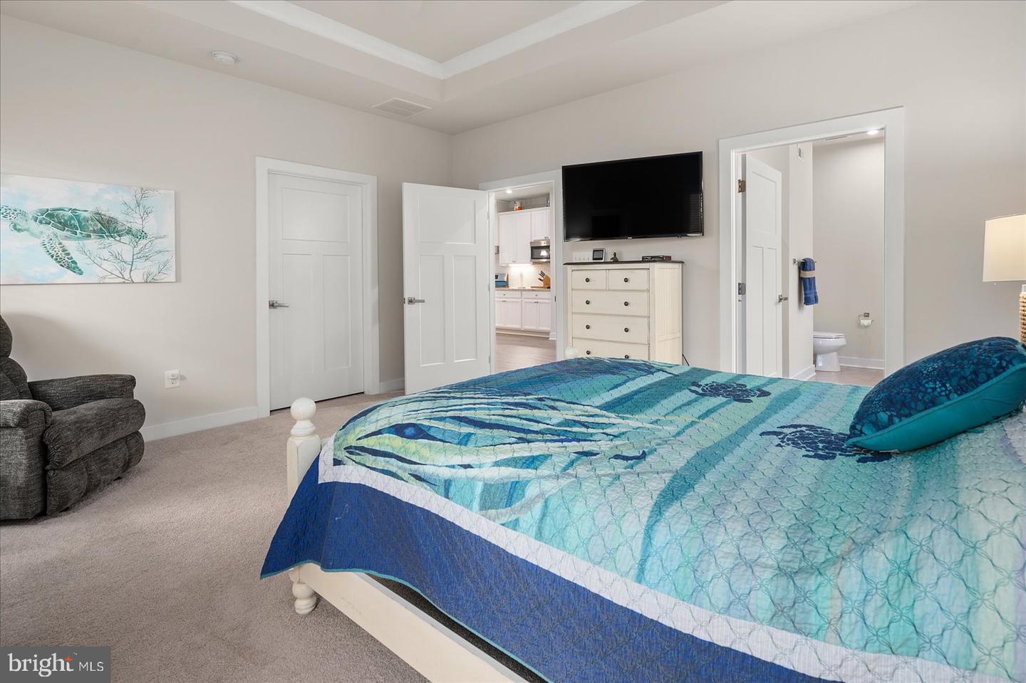 DESU2071116-803388602764-2024-09-27-15-51-10 36083 Blackfin Dr | Frankford, DE Real Estate For Sale | MLS# Desu2071116  - Jack Lingo REALTOR