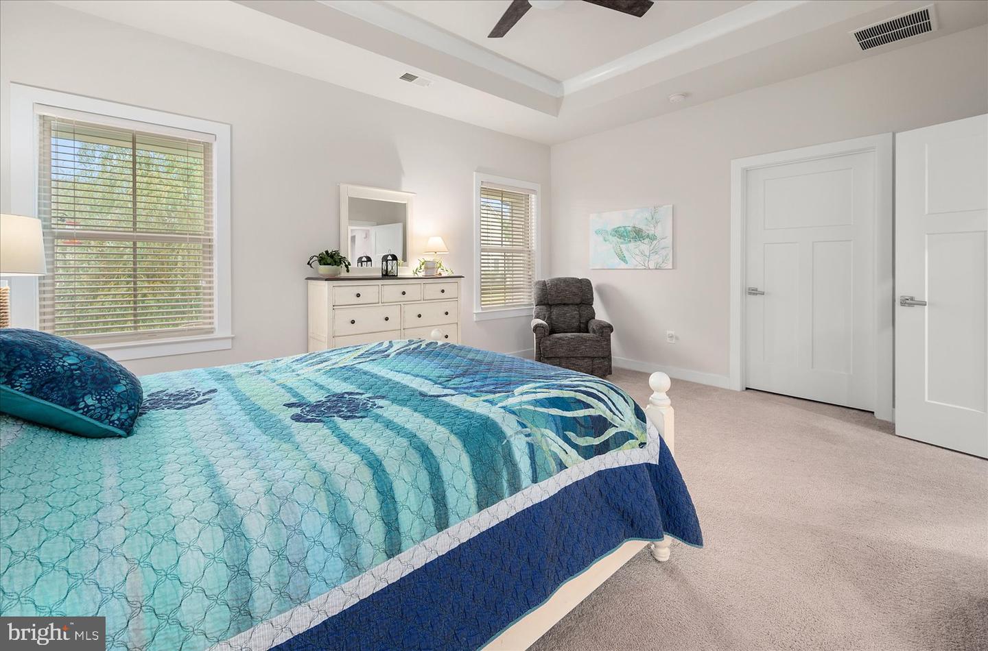 DESU2071116-803388602796-2025-06-24-13-44-46 36083 Blackfin Dr | Frankford, DE Real Estate For Sale | MLS# Desu2071116  - Jack Lingo REALTOR