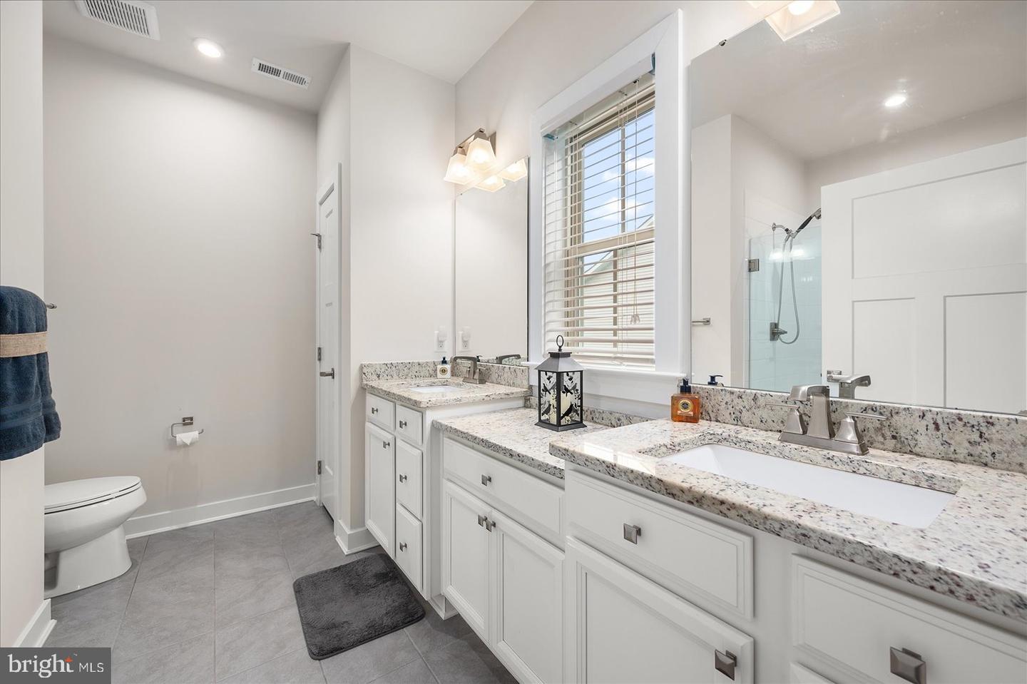 DESU2071116-803388602820-2024-09-27-15-51-13 36083 Blackfin Dr | Frankford, DE Real Estate For Sale | MLS# Desu2071116  - Jack Lingo REALTOR