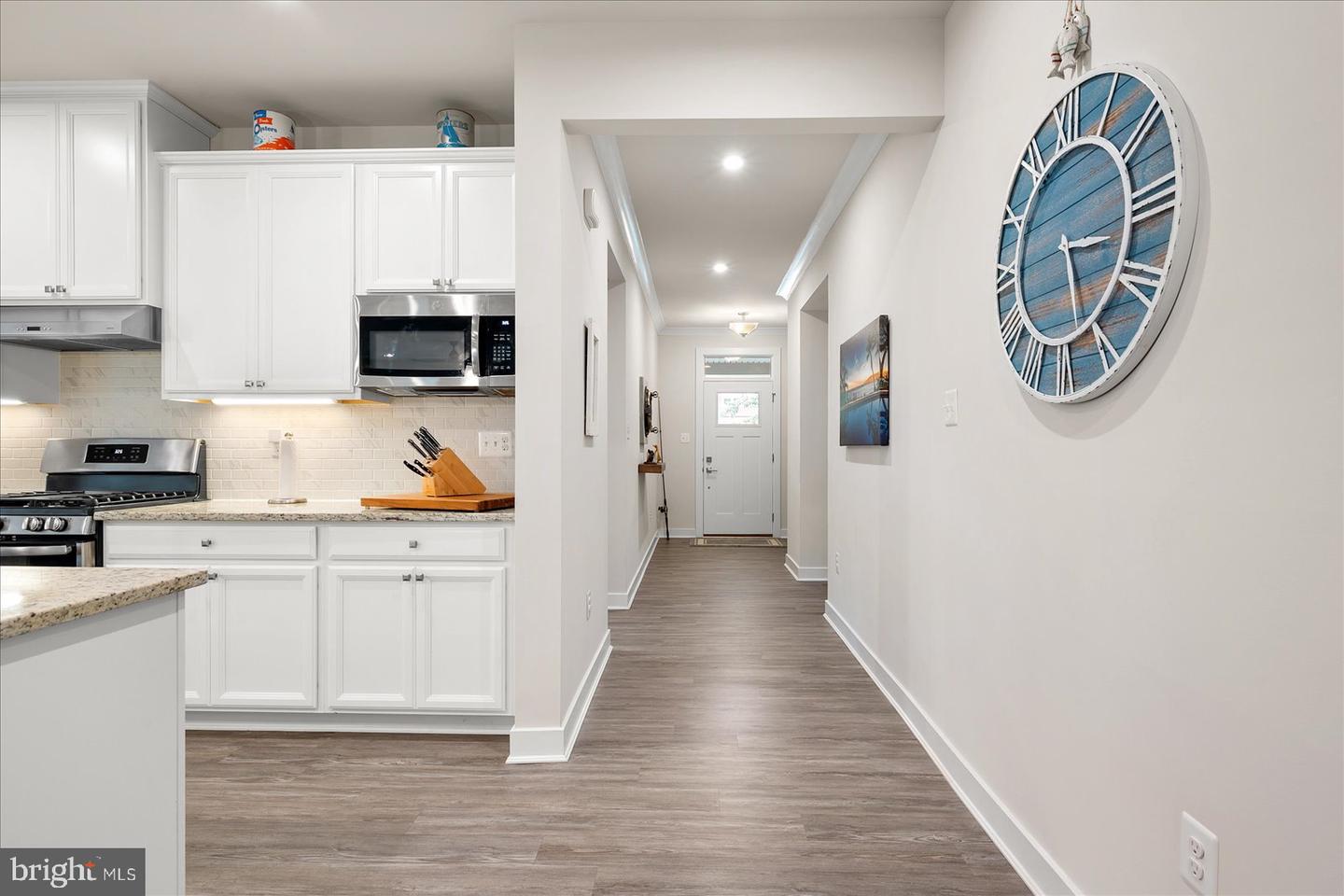DESU2071116-803388603022-2024-09-27-15-51-10 36083 Blackfin Dr | Frankford, DE Real Estate For Sale | MLS# Desu2071116  - Jack Lingo REALTOR