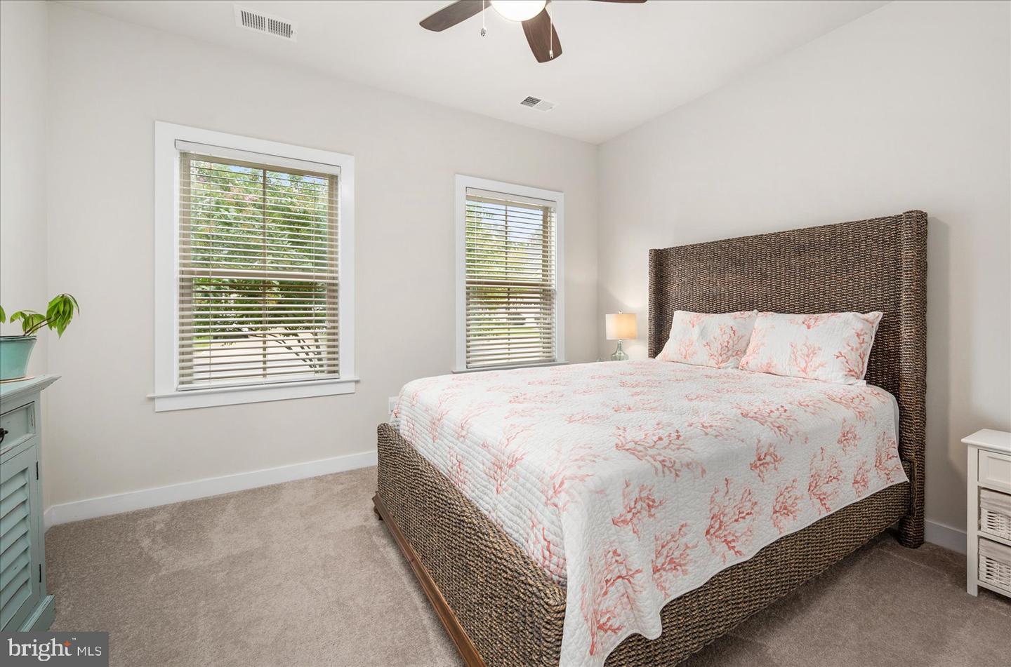 DESU2071116-803388603170-2024-09-27-15-51-12 36083 Blackfin Dr | Frankford, DE Real Estate For Sale | MLS# Desu2071116  - Jack Lingo REALTOR