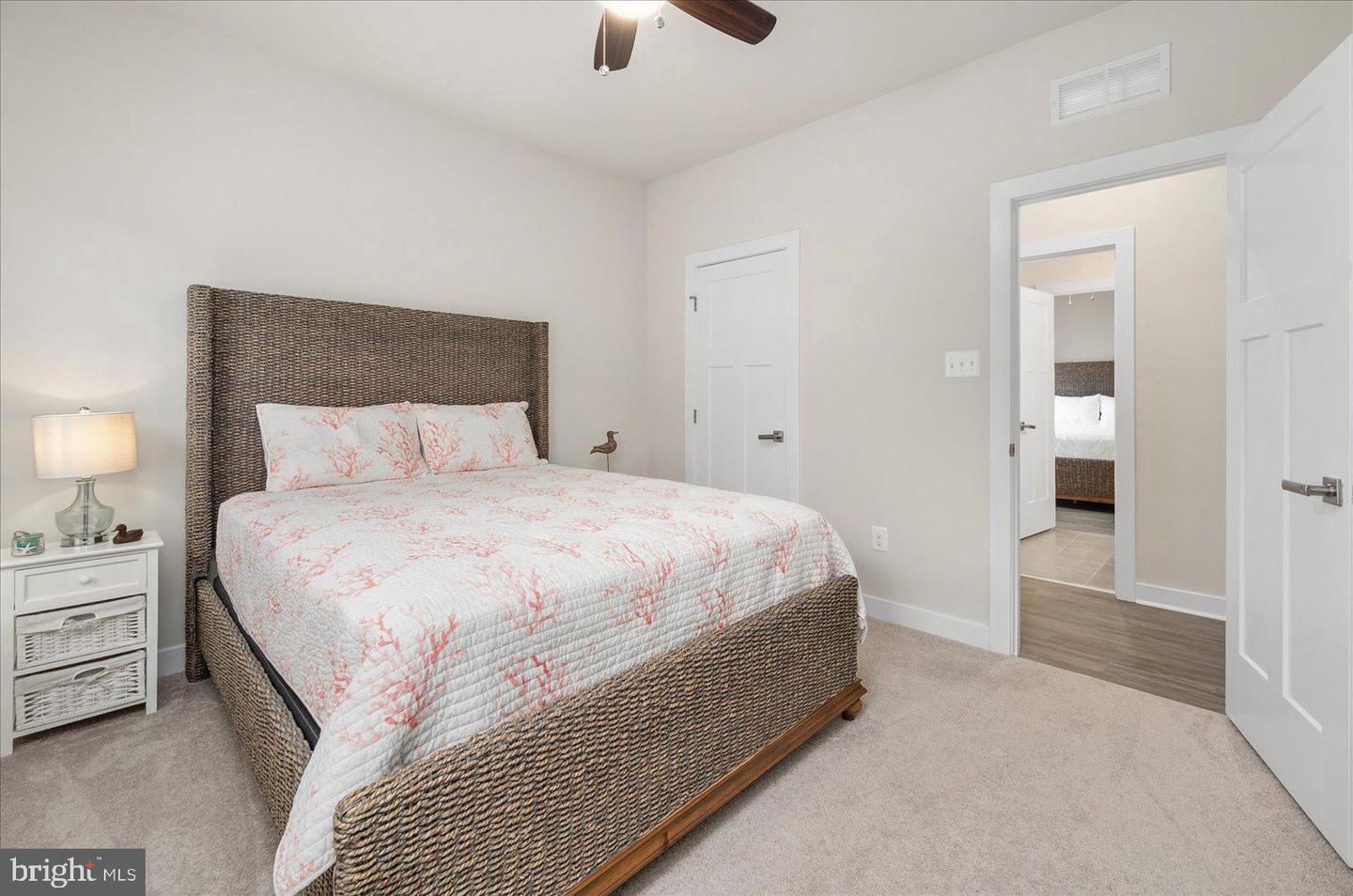 DESU2071116-803388603198-2024-09-27-15-51-12 36083 Blackfin Dr | Frankford, DE Real Estate For Sale | MLS# Desu2071116  - Jack Lingo REALTOR