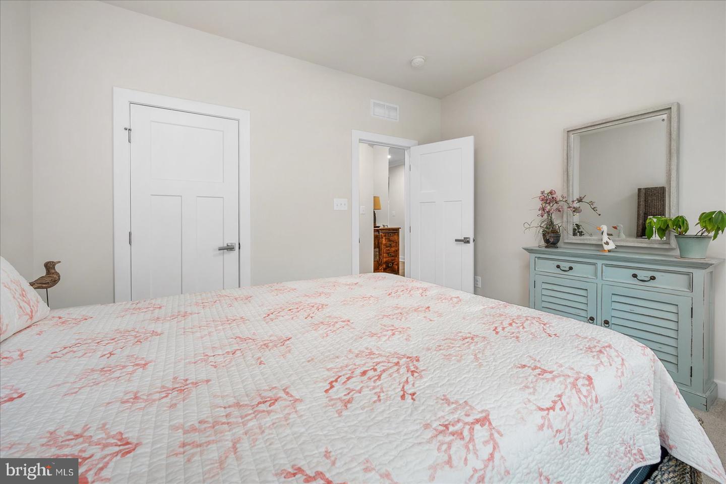 DESU2071116-803388603284-2024-09-27-15-51-11 36083 Blackfin Dr | Frankford, DE Real Estate For Sale | MLS# Desu2071116  - Jack Lingo REALTOR