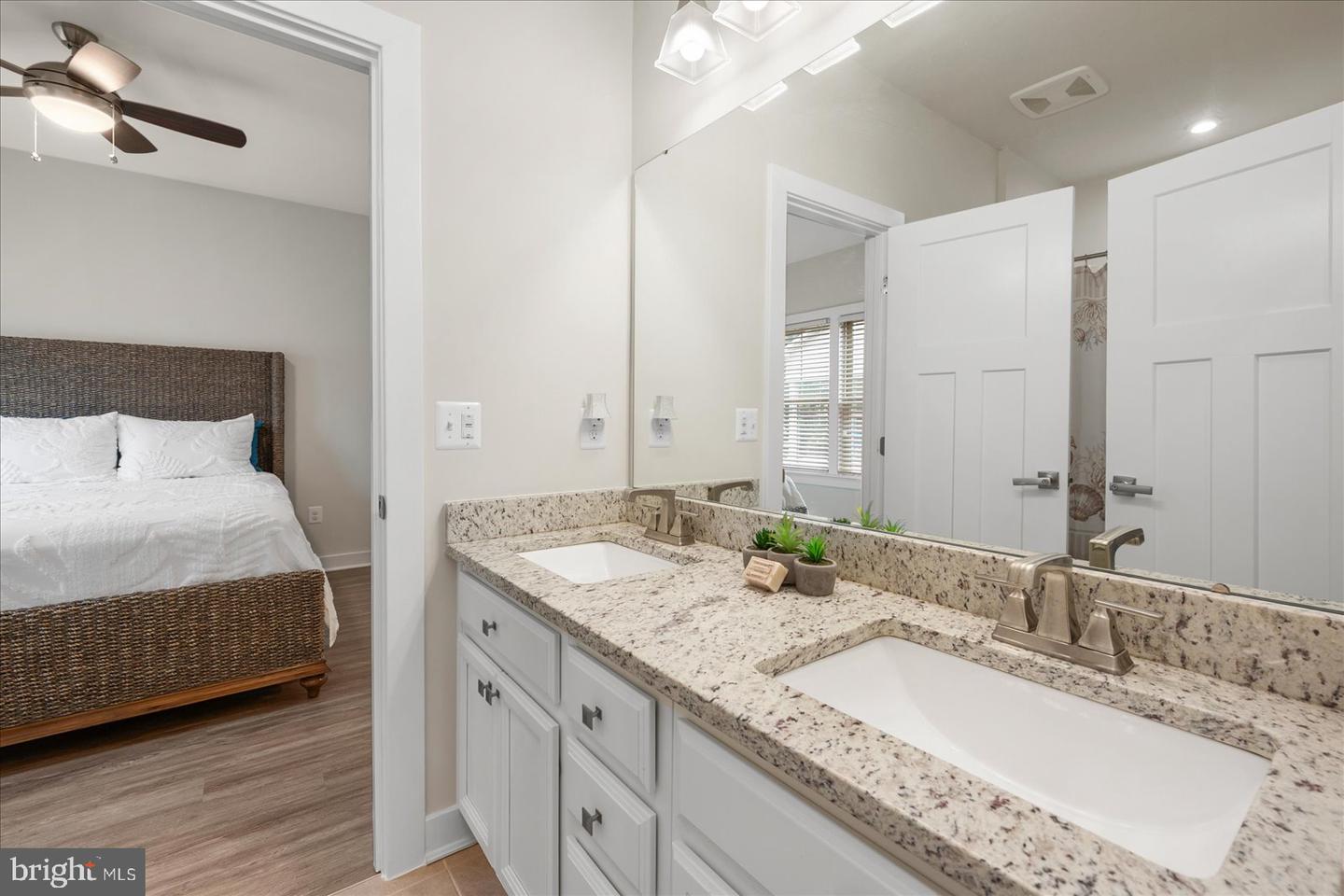 DESU2071116-803388603380-2025-06-24-13-44-50 36083 Blackfin Dr | Frankford, DE Real Estate For Sale | MLS# Desu2071116  - Jack Lingo REALTOR