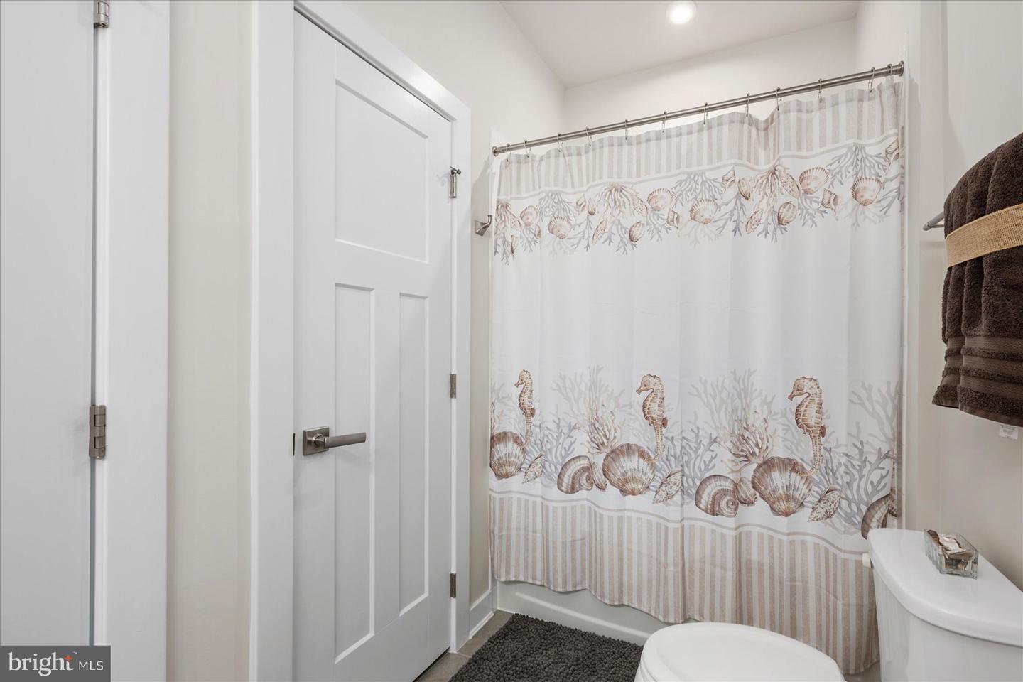 DESU2071116-803388603678-2024-09-27-15-51-11 36083 Blackfin Dr | Frankford, DE Real Estate For Sale | MLS# Desu2071116  - Jack Lingo REALTOR