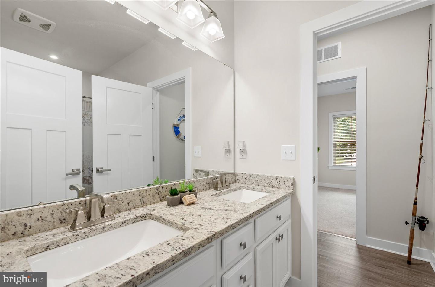 DESU2071116-803388603802-2024-09-27-15-51-11 36083 Blackfin Dr | Frankford, DE Real Estate For Sale | MLS# Desu2071116  - Jack Lingo REALTOR