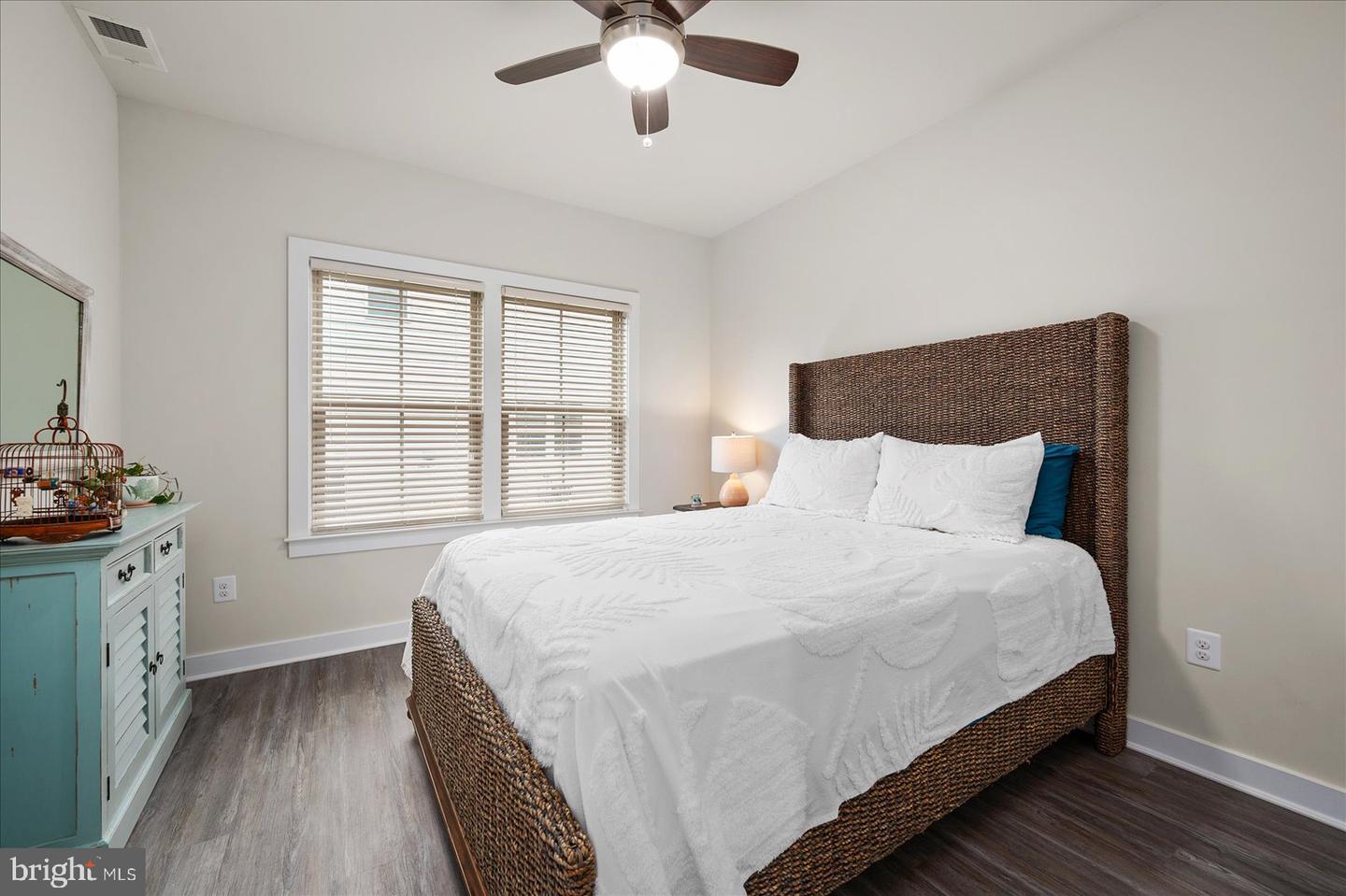 DESU2071116-803388603824-2024-09-27-15-51-12 36083 Blackfin Dr | Frankford, DE Real Estate For Sale | MLS# Desu2071116  - Jack Lingo REALTOR