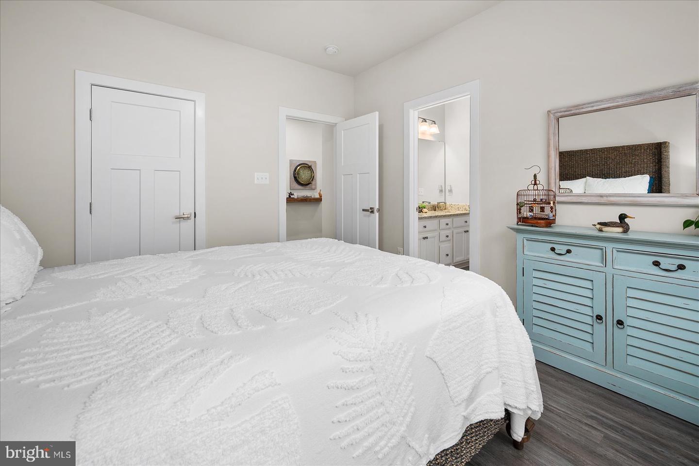 DESU2071116-803388604170-2024-09-27-15-51-10 36083 Blackfin Dr | Frankford, DE Real Estate For Sale | MLS# Desu2071116  - Jack Lingo REALTOR