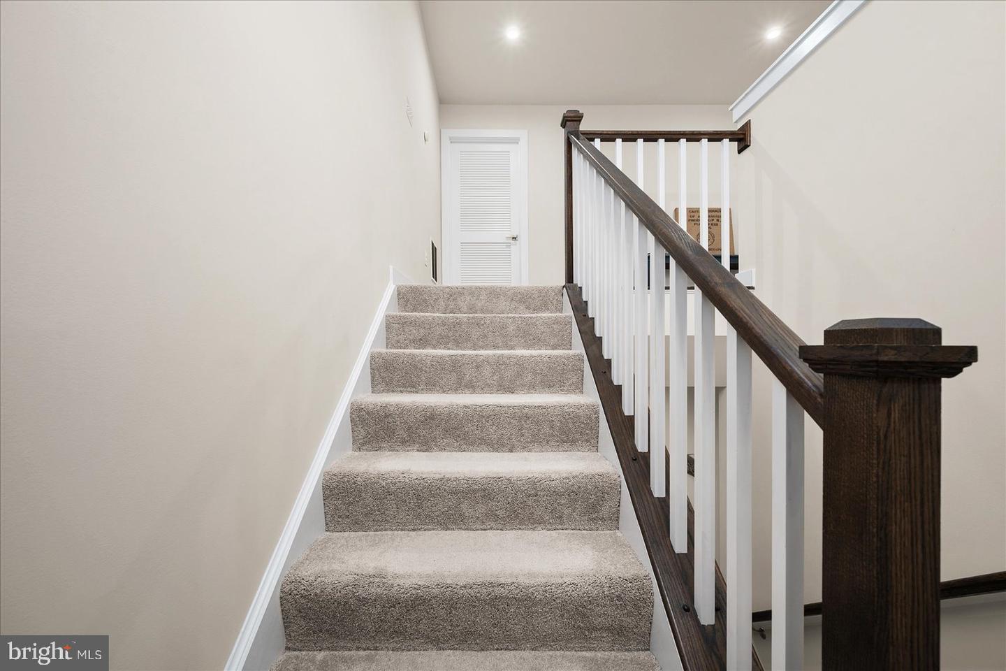 DESU2071116-803388604292-2024-09-27-15-51-11 36083 Blackfin Dr | Frankford, DE Real Estate For Sale | MLS# Desu2071116  - Jack Lingo REALTOR