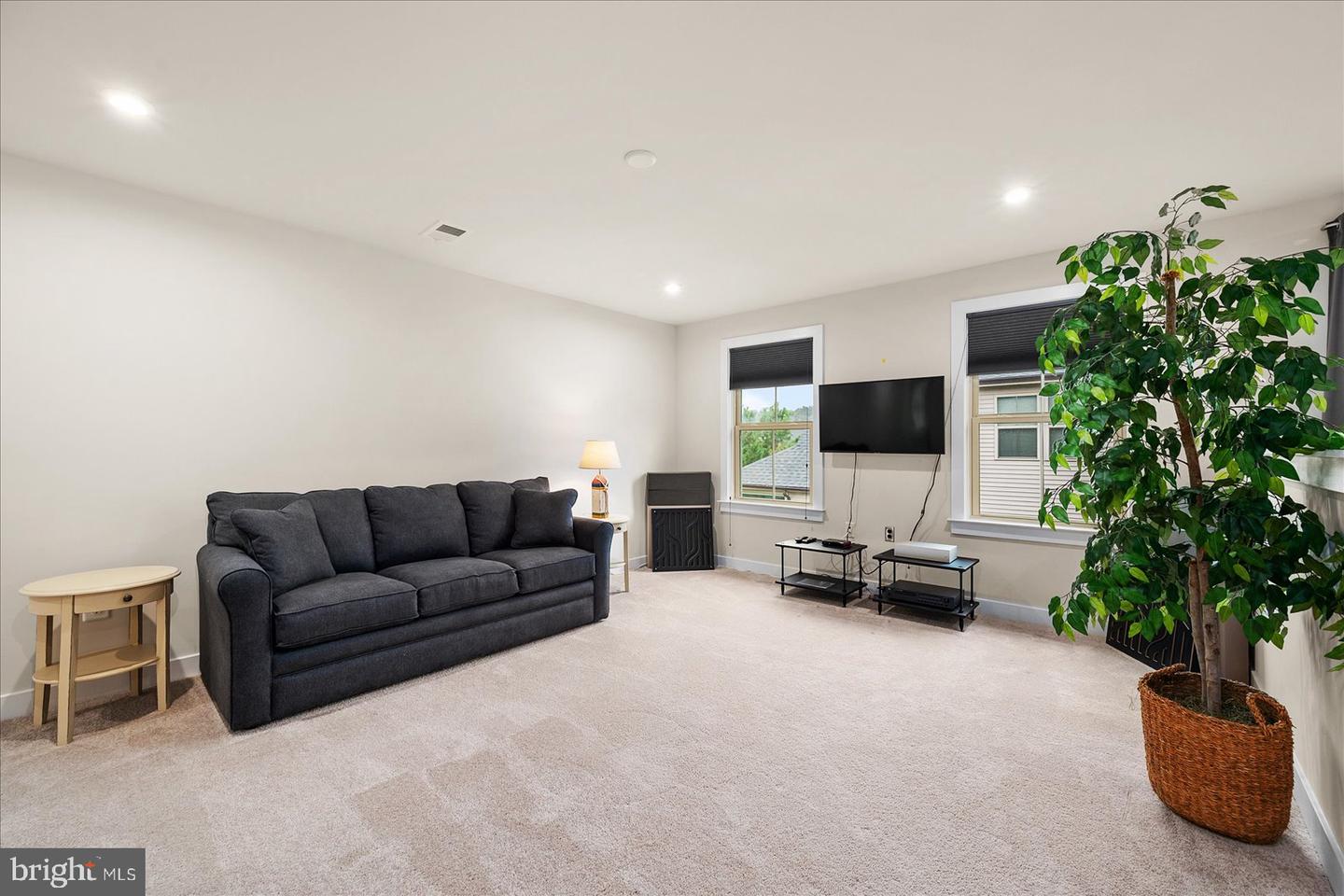 DESU2071116-803388604332-2024-09-27-15-51-11 36083 Blackfin Dr | Frankford, DE Real Estate For Sale | MLS# Desu2071116  - Jack Lingo REALTOR