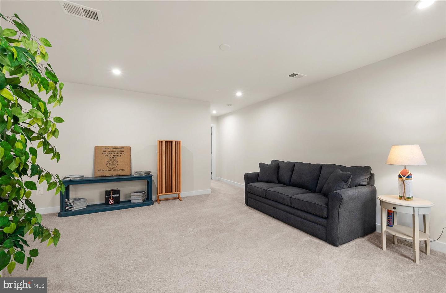 DESU2071116-803388604480-2024-09-27-15-51-13 36083 Blackfin Dr | Frankford, DE Real Estate For Sale | MLS# Desu2071116  - Jack Lingo REALTOR